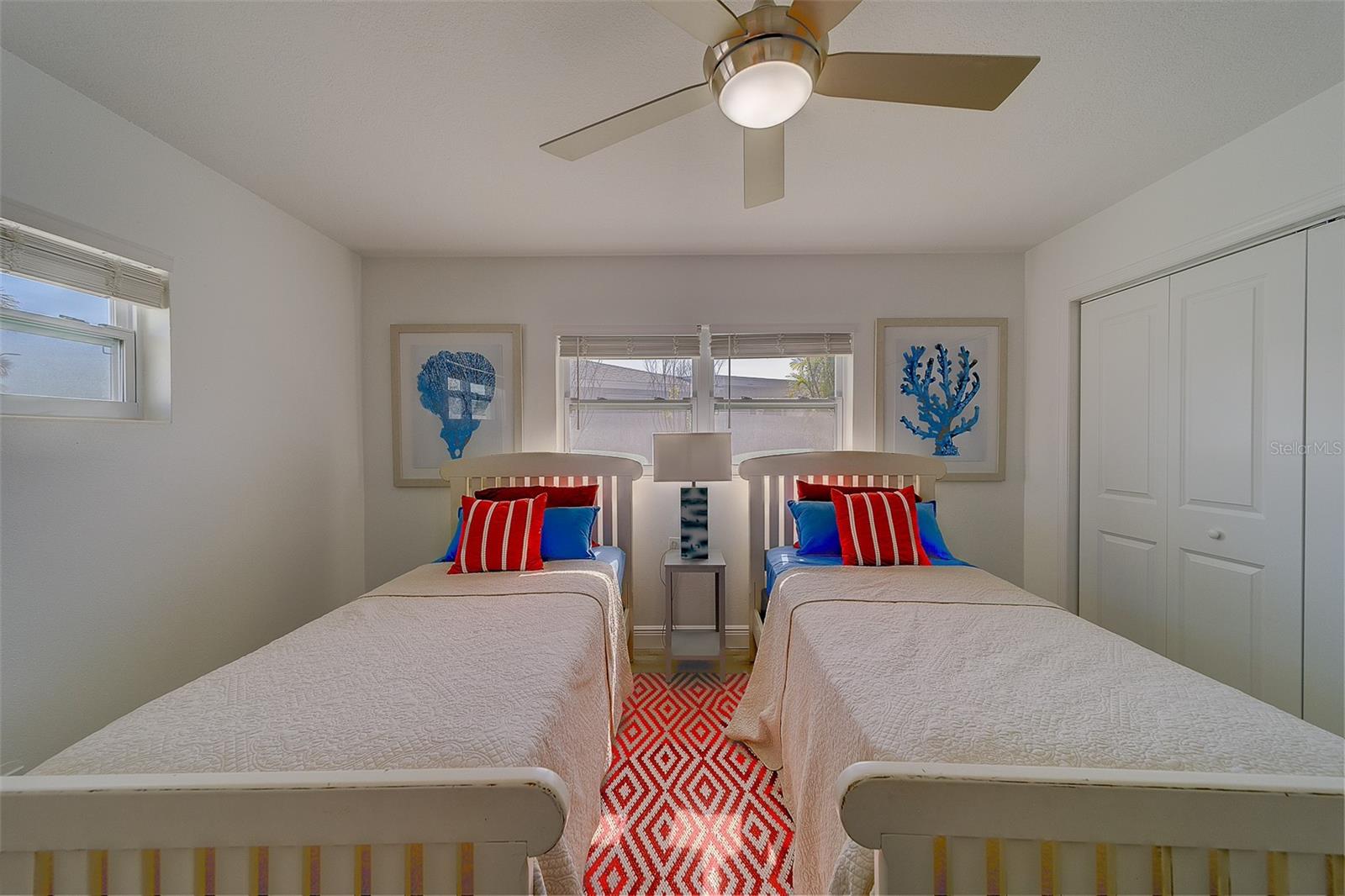 2109 Bayshore Dr Property Photo 29