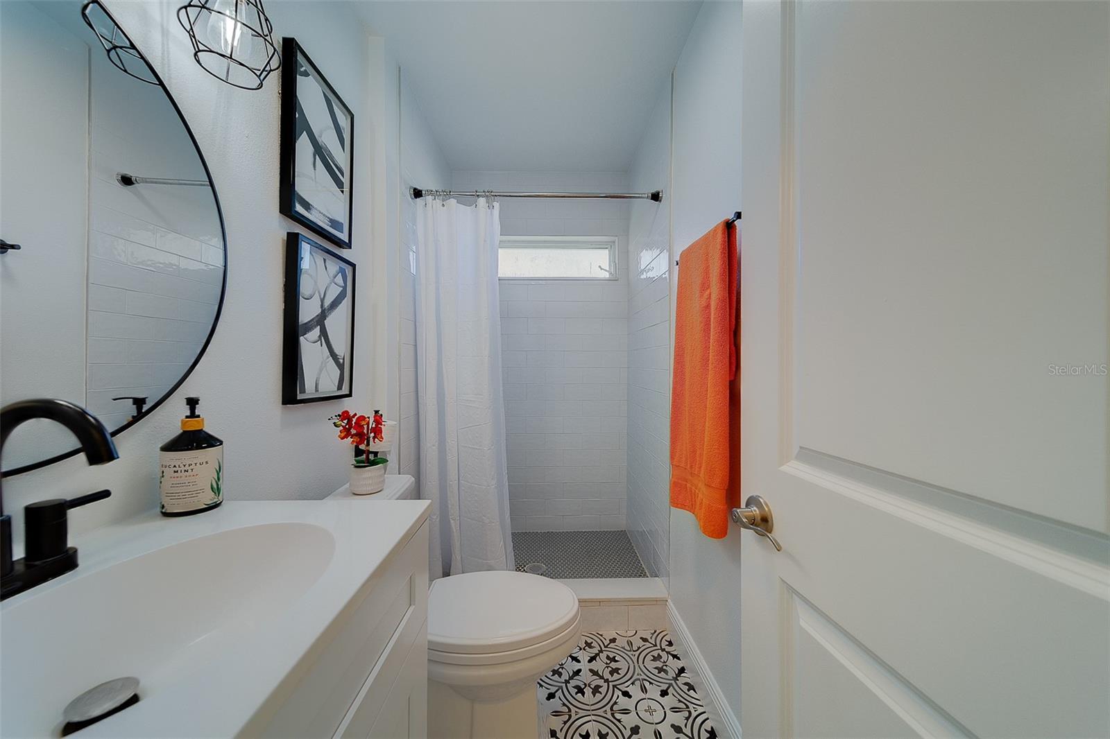 2109 Bayshore Dr Property Photo 31