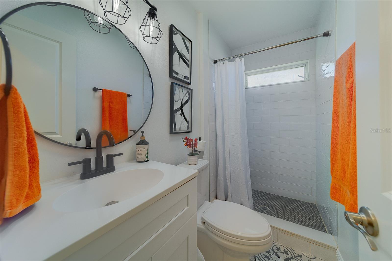 2109 Bayshore Dr Property Photo 32