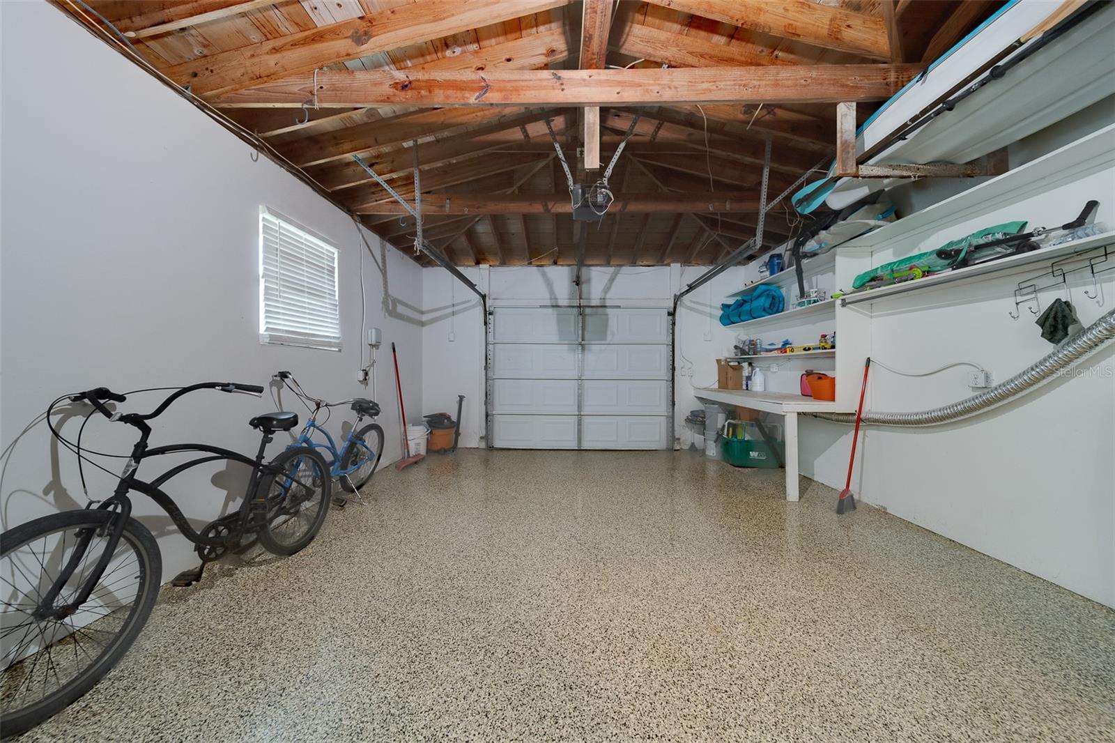2109 Bayshore Dr Property Photo 34