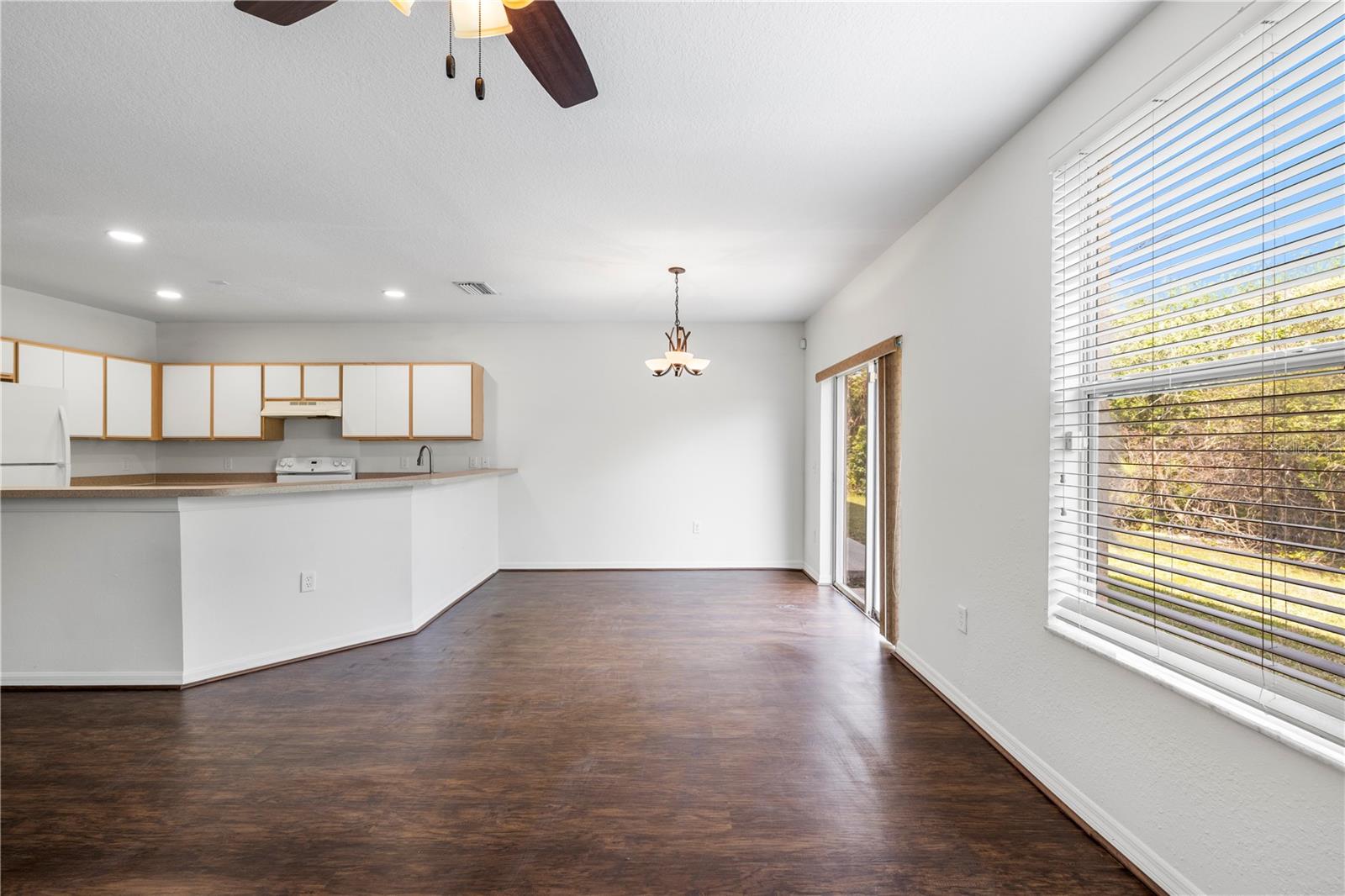 6229 Olivedale Dr Property Photo 18