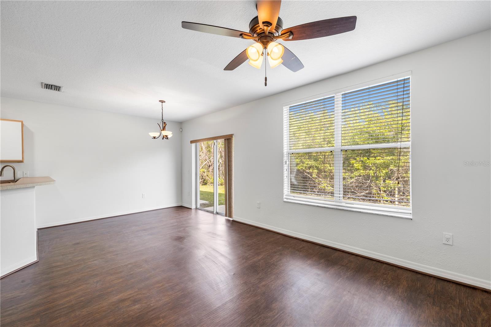 6229 Olivedale Dr Property Photo 19