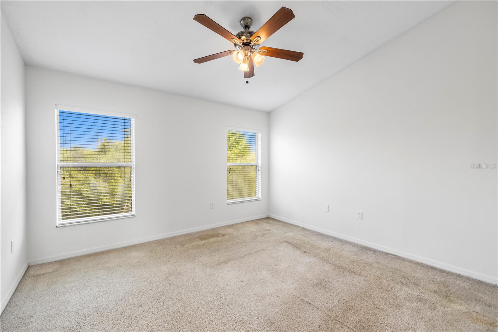 6229 Olivedale Dr Property Photo 26