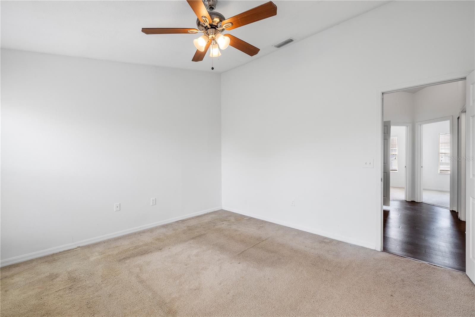 6229 Olivedale Dr Property Photo 27