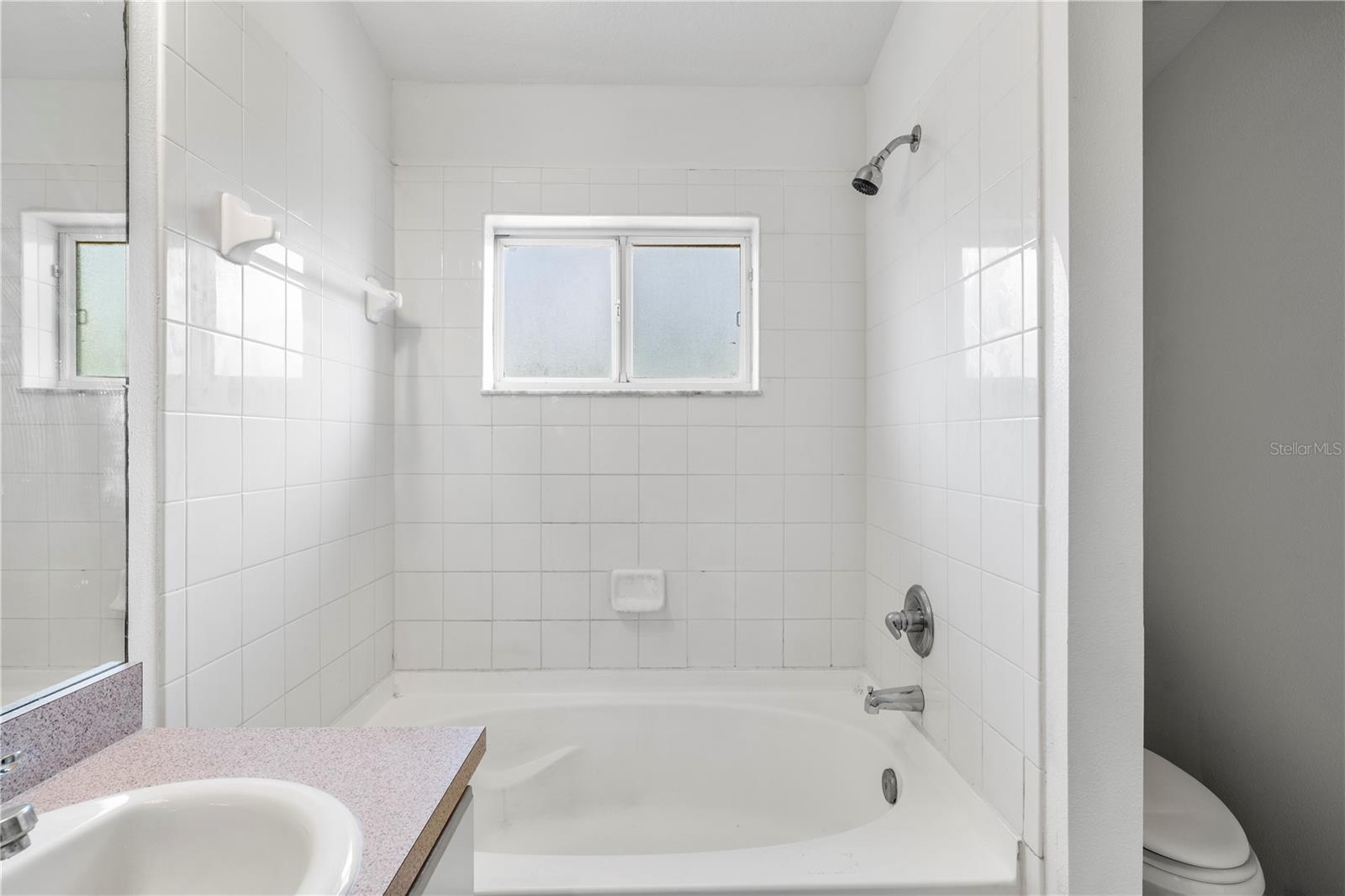 6229 Olivedale Dr Property Photo 30