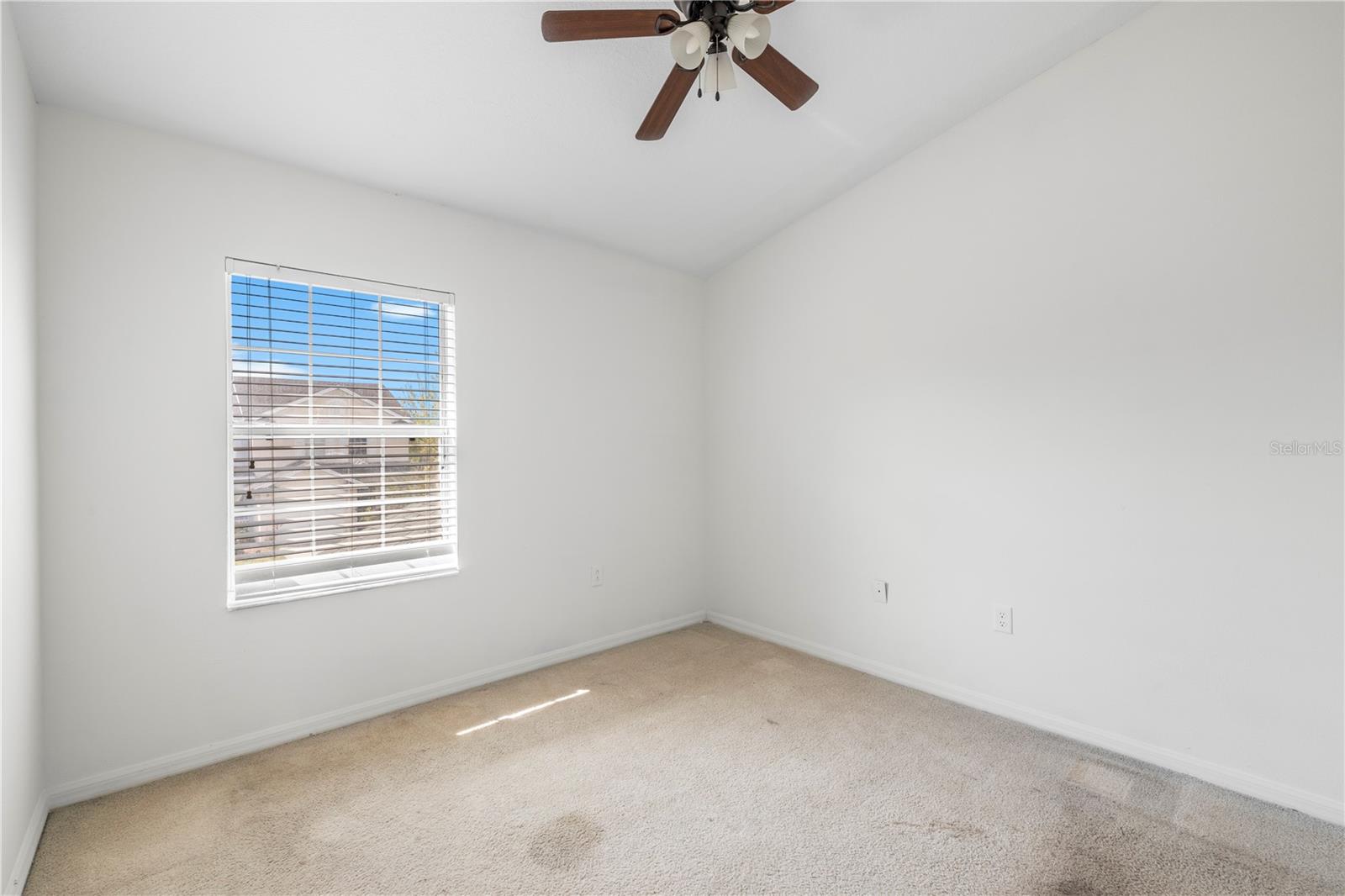 6229 Olivedale Dr Property Photo 31