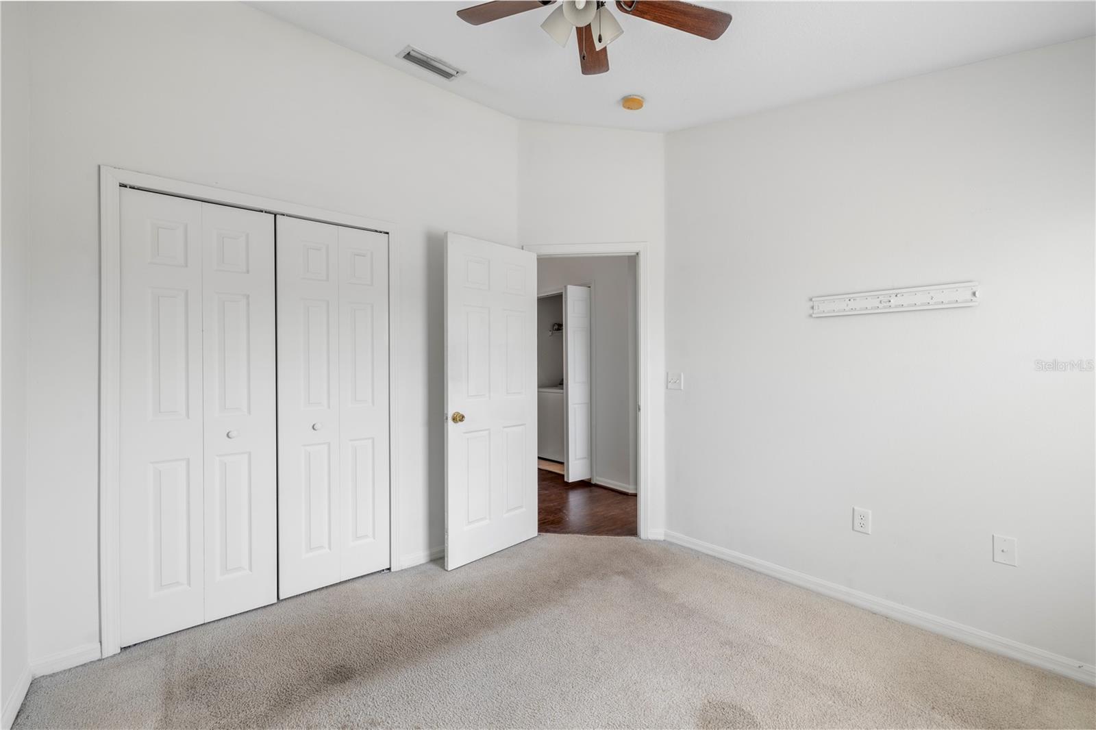 6229 Olivedale Dr Property Photo 32