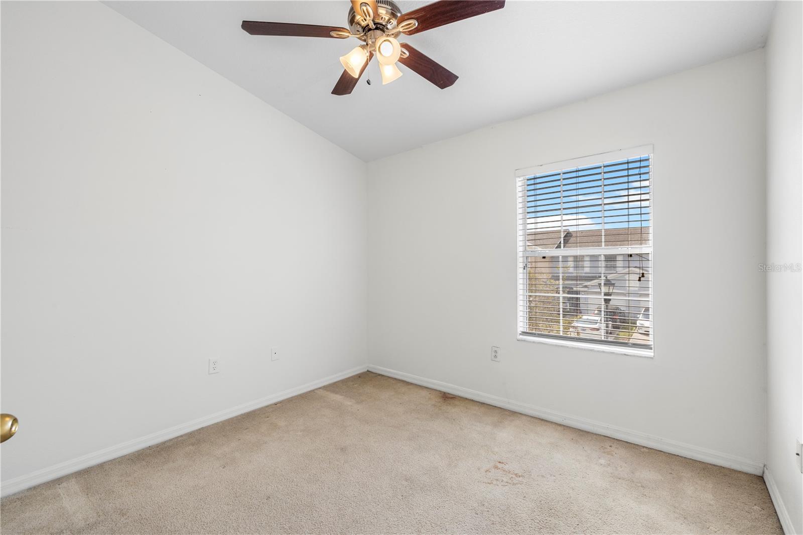 6229 Olivedale Dr Property Photo 33