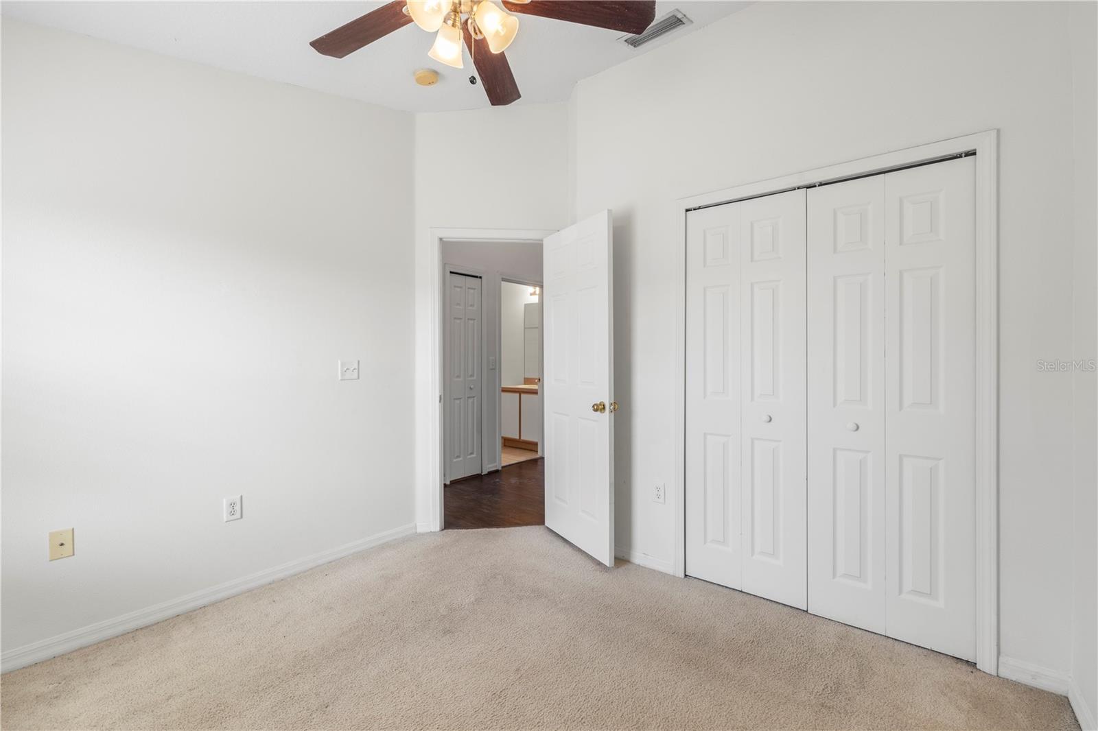 6229 Olivedale Dr Property Photo 34