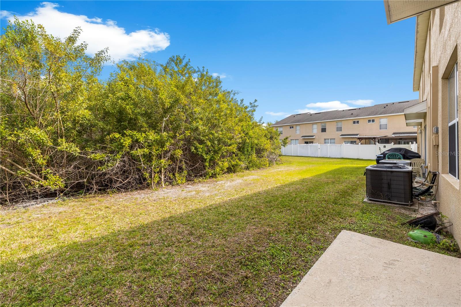 6229 Olivedale Dr Property Photo 35