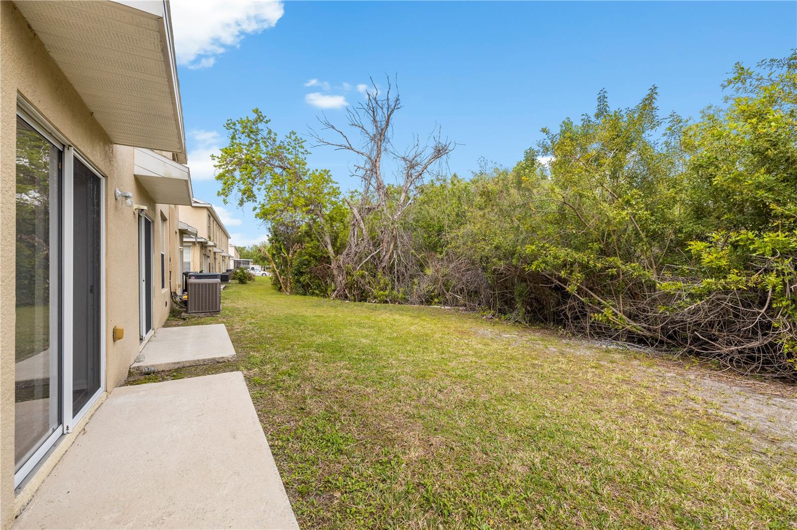 6229 Olivedale Dr Property Photo 36