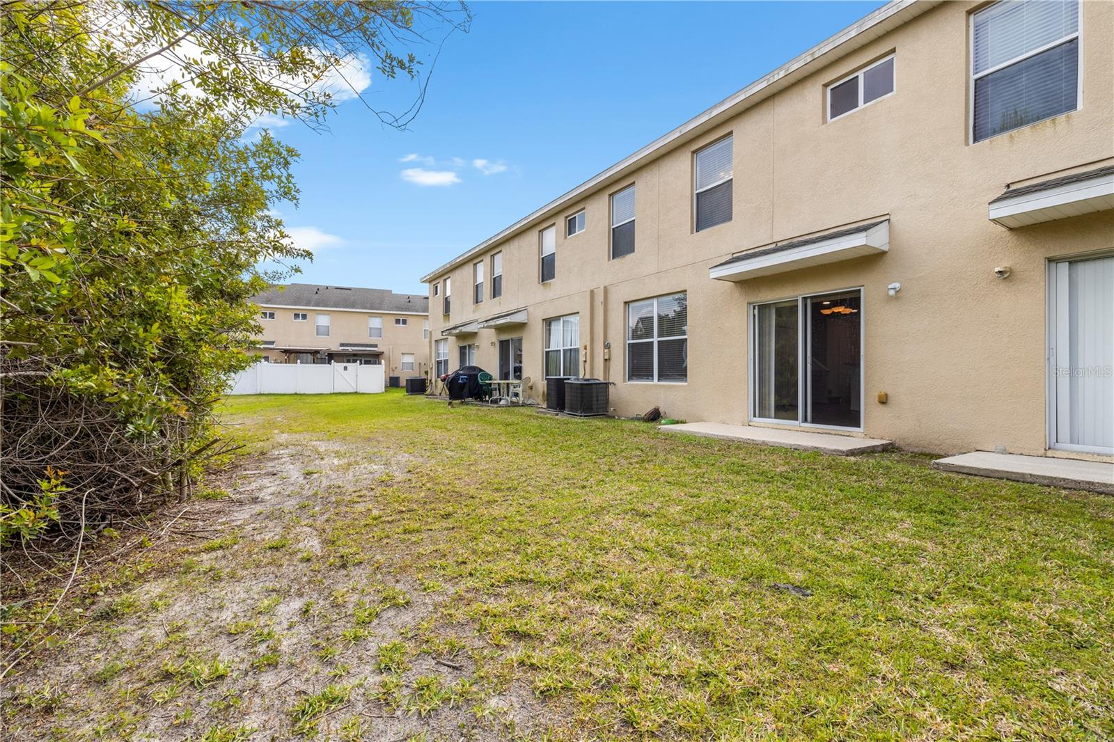 6229 Olivedale Dr Property Photo 37