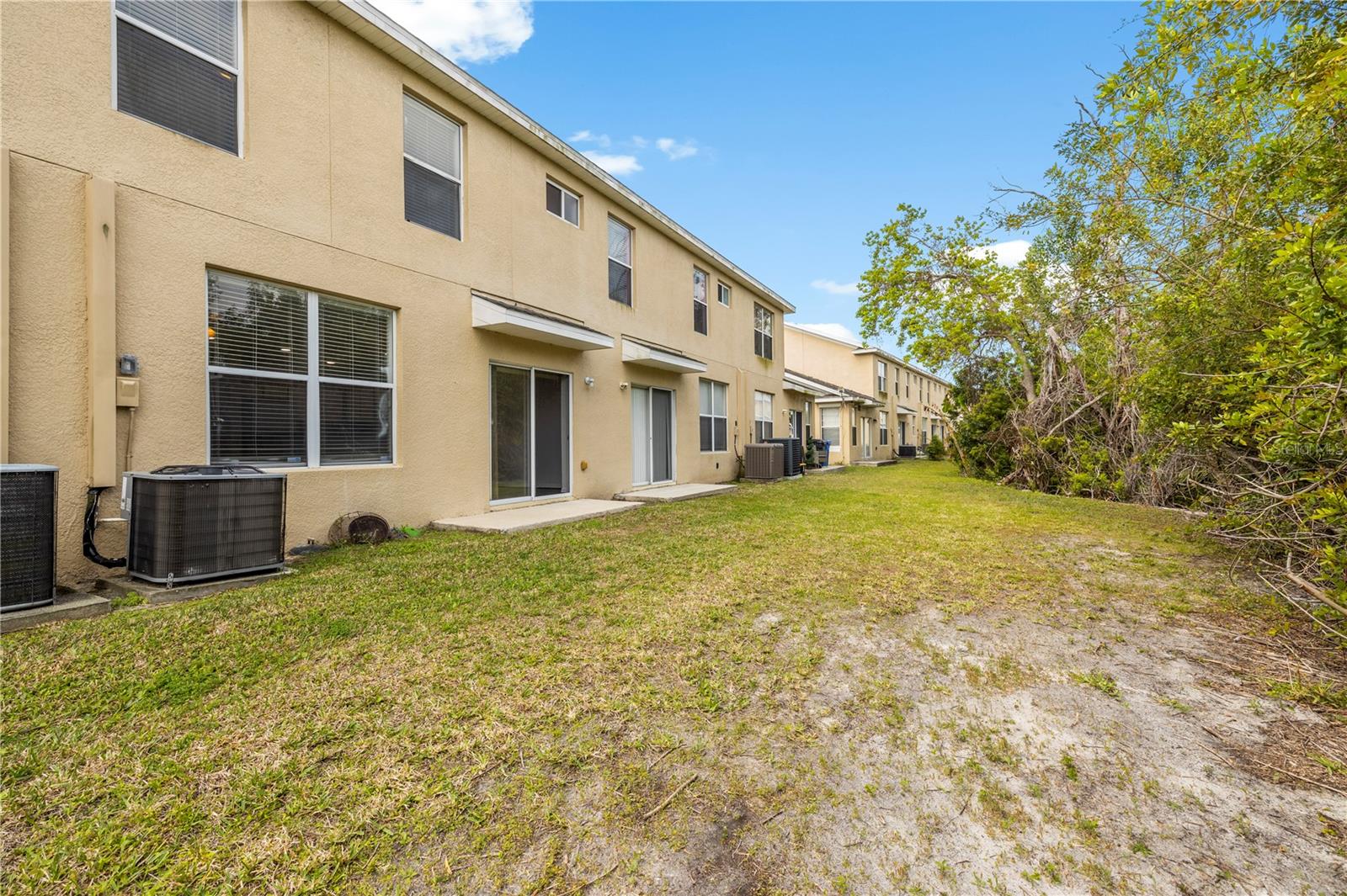 6229 Olivedale Dr Property Photo 38