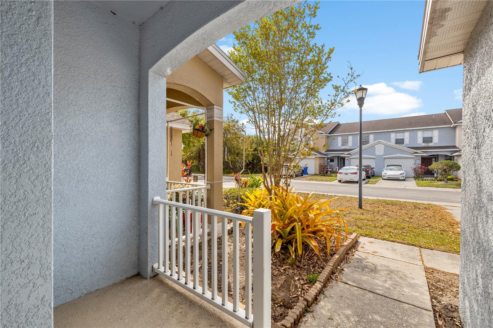 6229 Olivedale Dr Property Photo 40