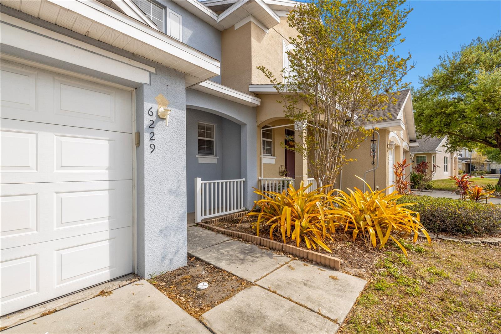 6229 Olivedale Dr Property Photo 41