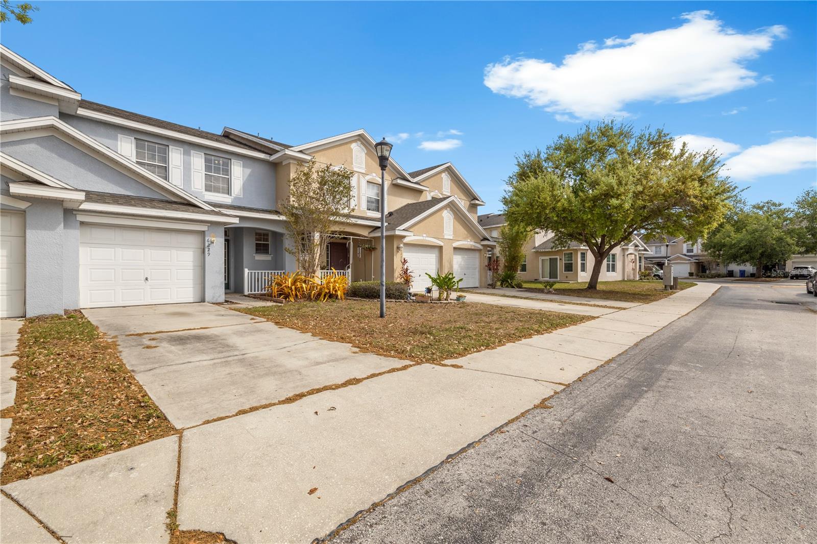 6229 Olivedale Dr Property Photo 42