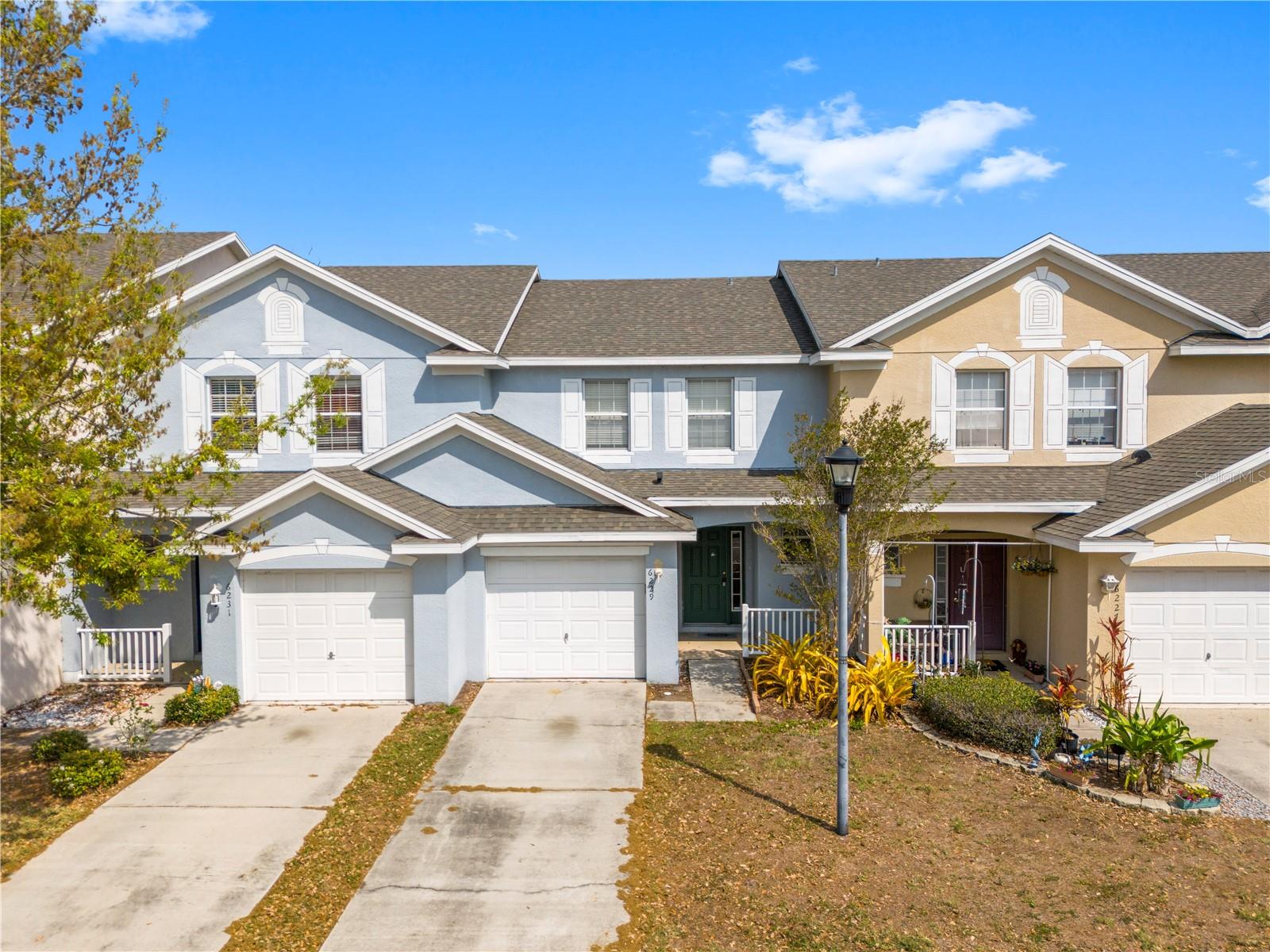 6229 Olivedale Dr Property Photo 43