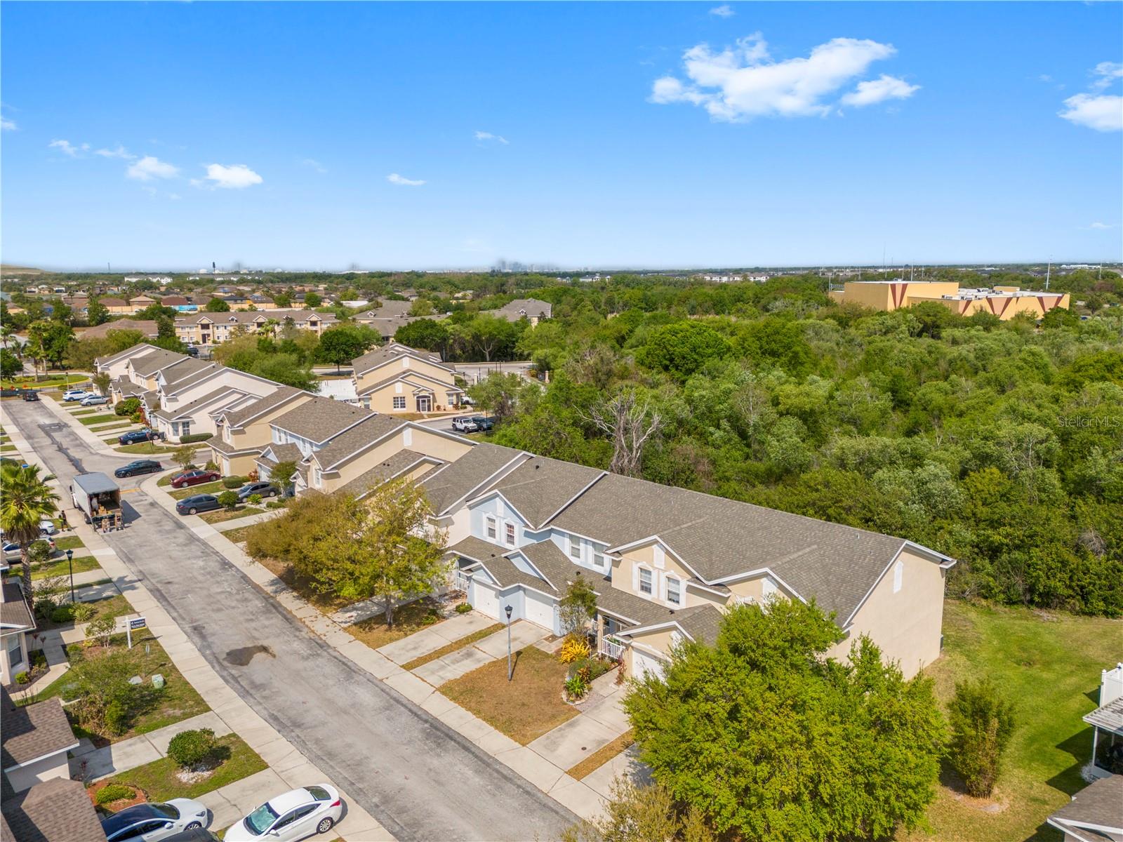 6229 Olivedale Dr Property Photo 45