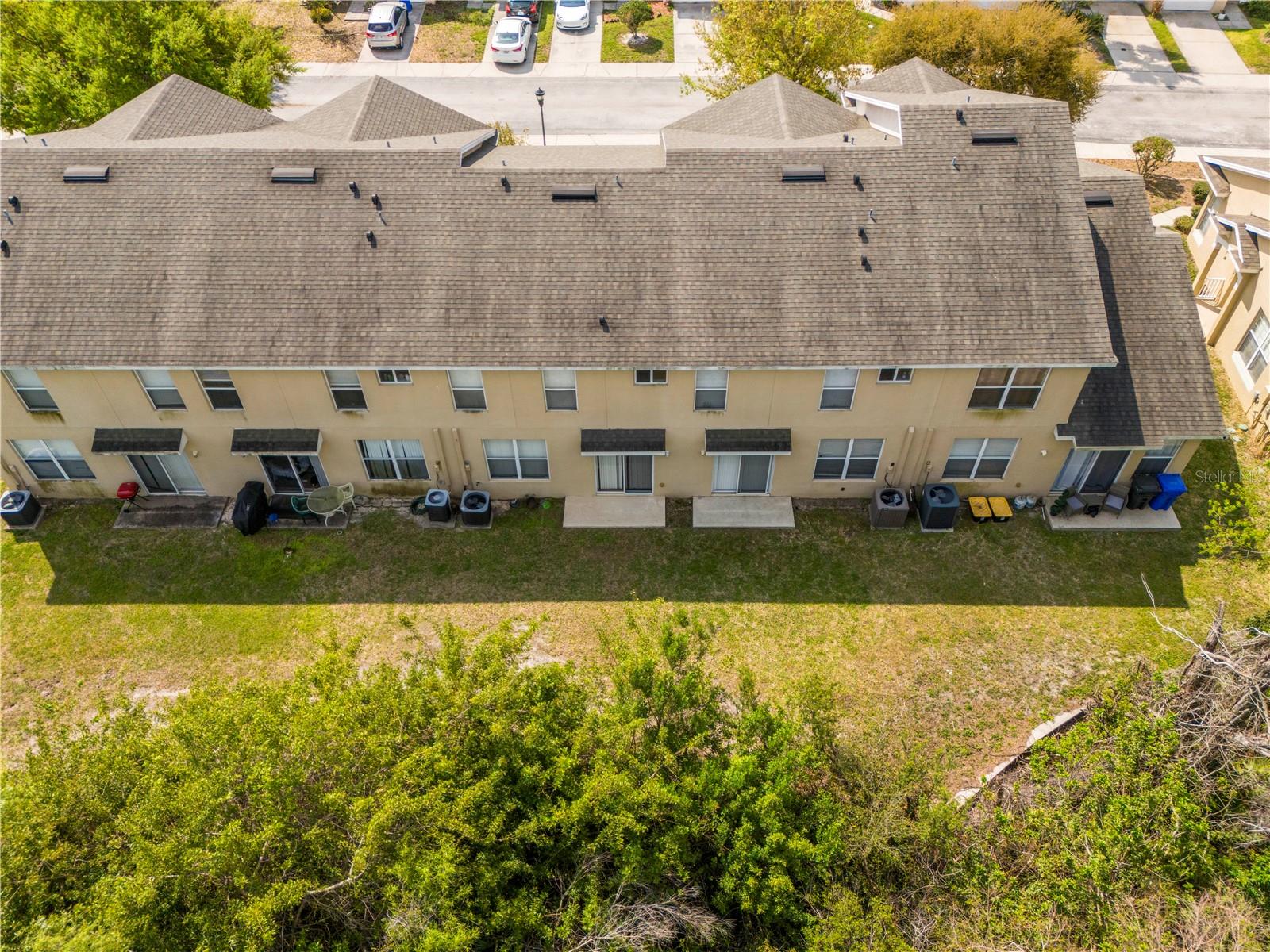 6229 Olivedale Dr Property Photo 47