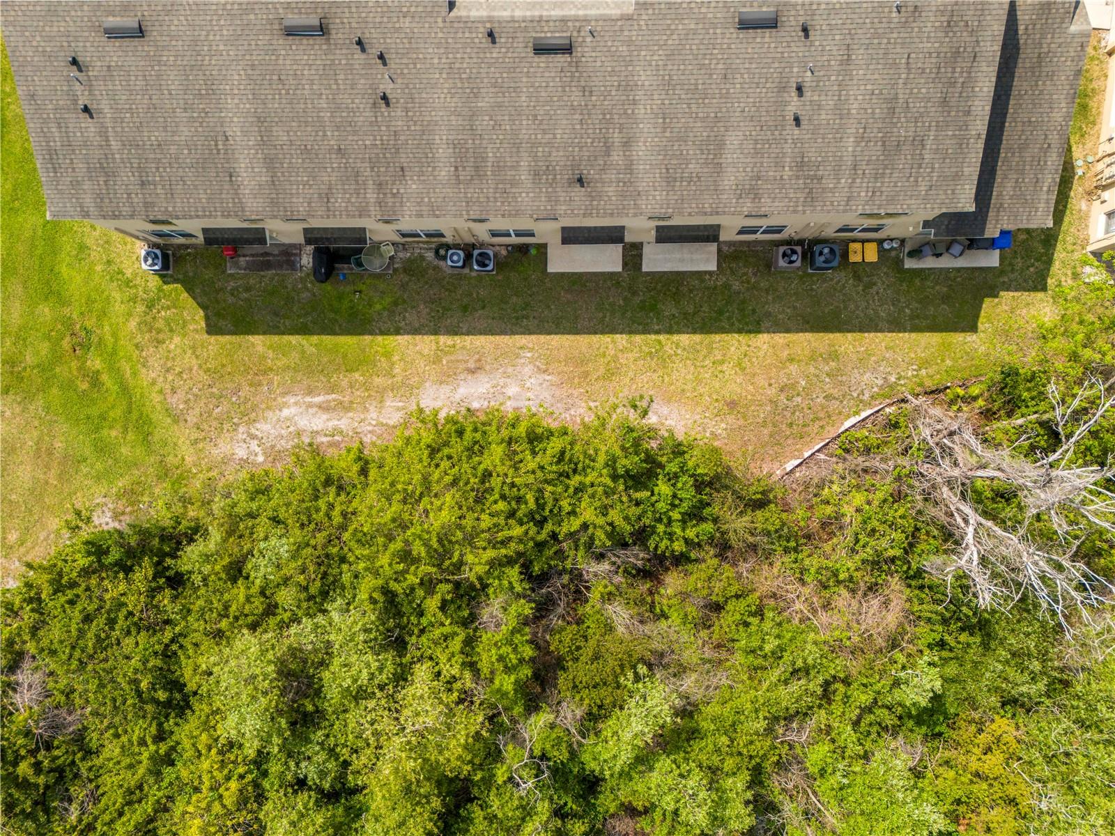 6229 Olivedale Dr Property Photo 48