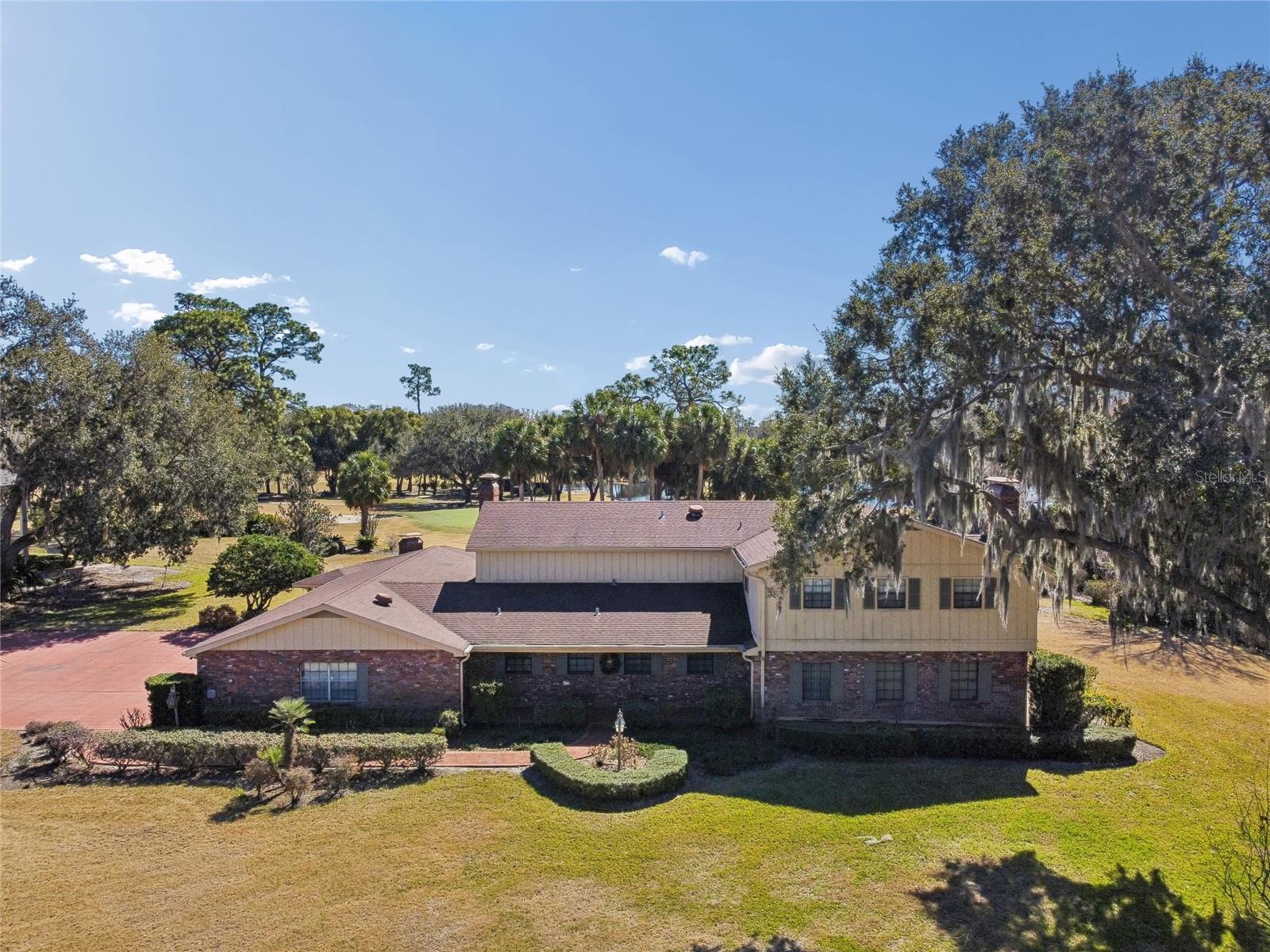 29244 Whipporwill Ln Property Photo 1