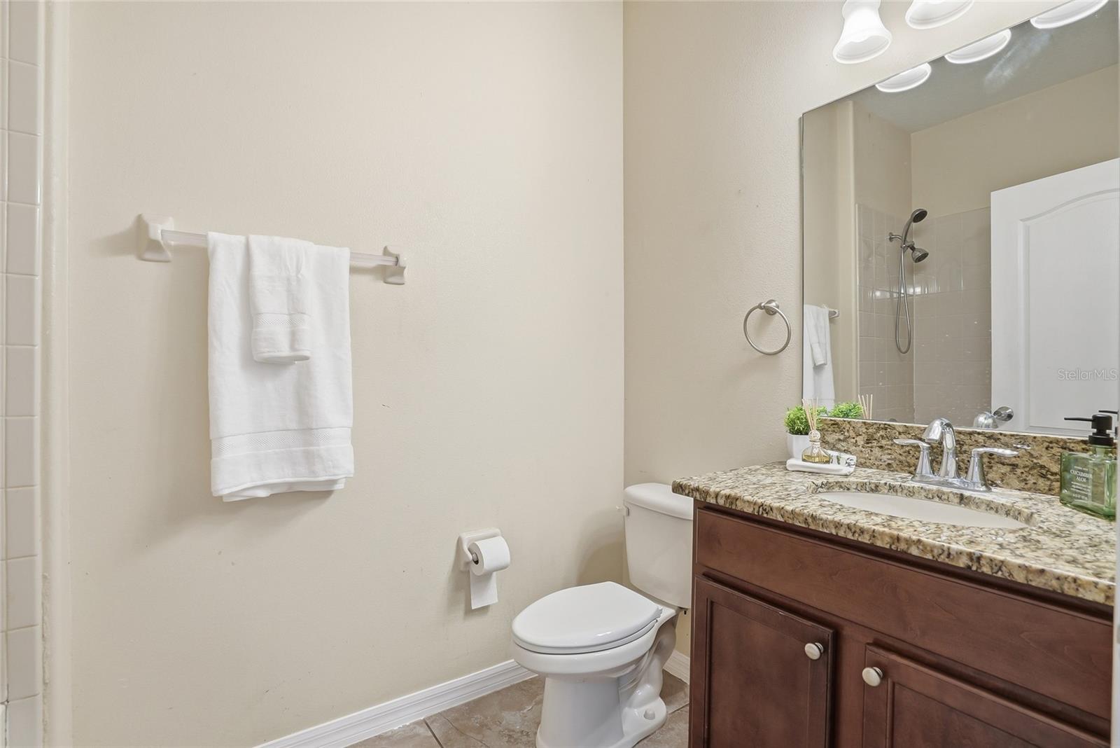 2444 Dakota Rock Dr Property Photo 26