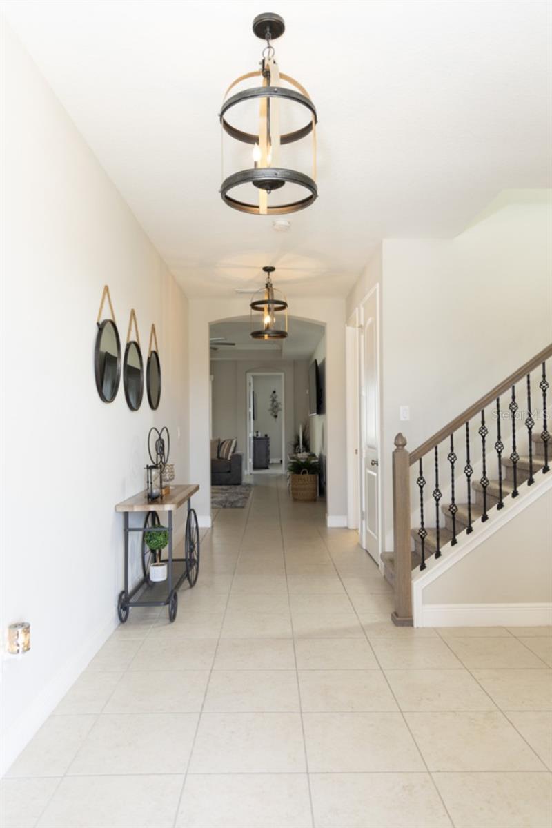 1216 Old Windsor Way Property Photo 3