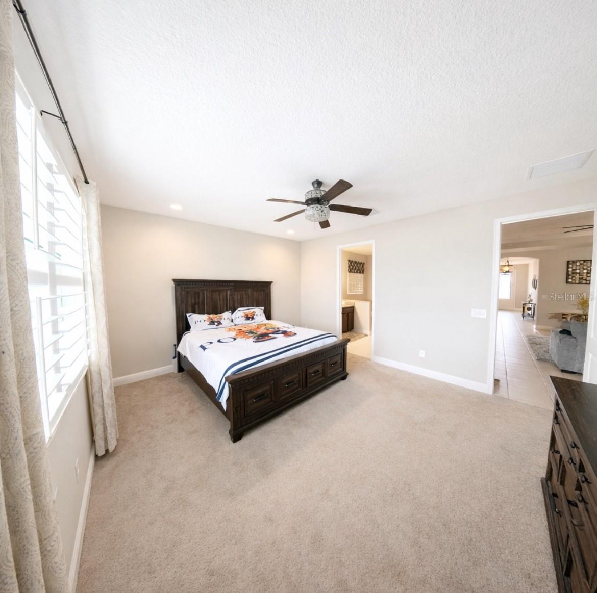 1216 Old Windsor Way Property Photo 10