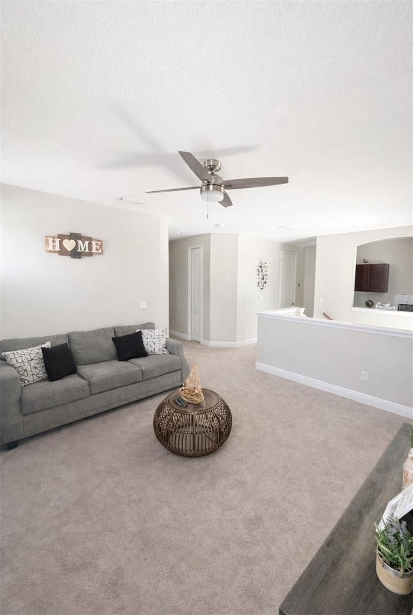 1216 Old Windsor Way Property Photo 18