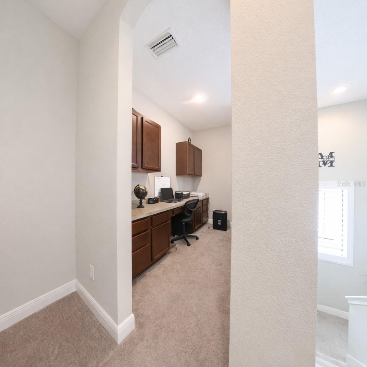 1216 Old Windsor Way Property Photo 19