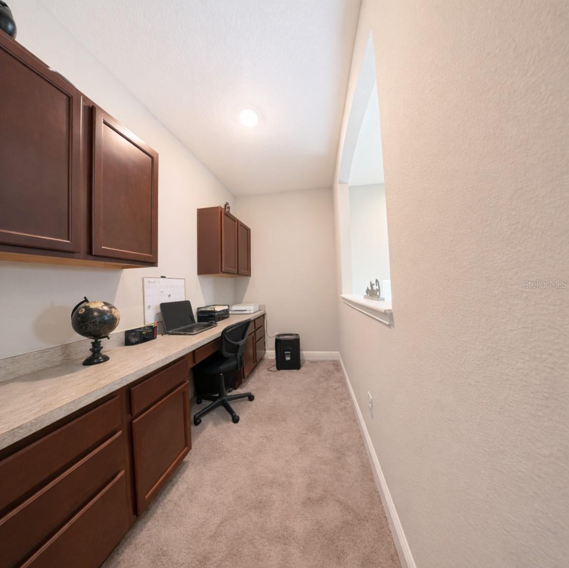 1216 Old Windsor Way Property Photo 20