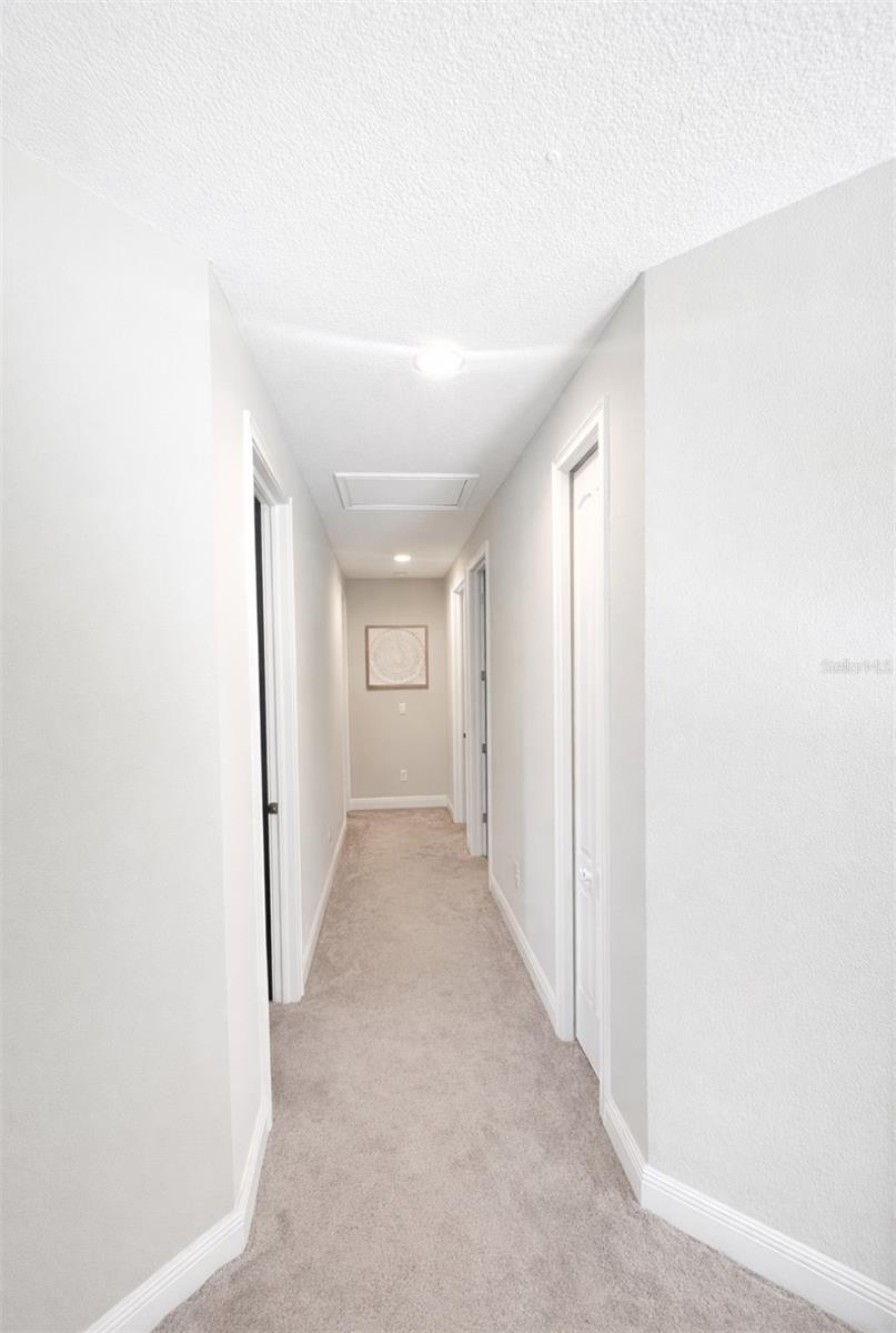 1216 Old Windsor Way Property Photo 21