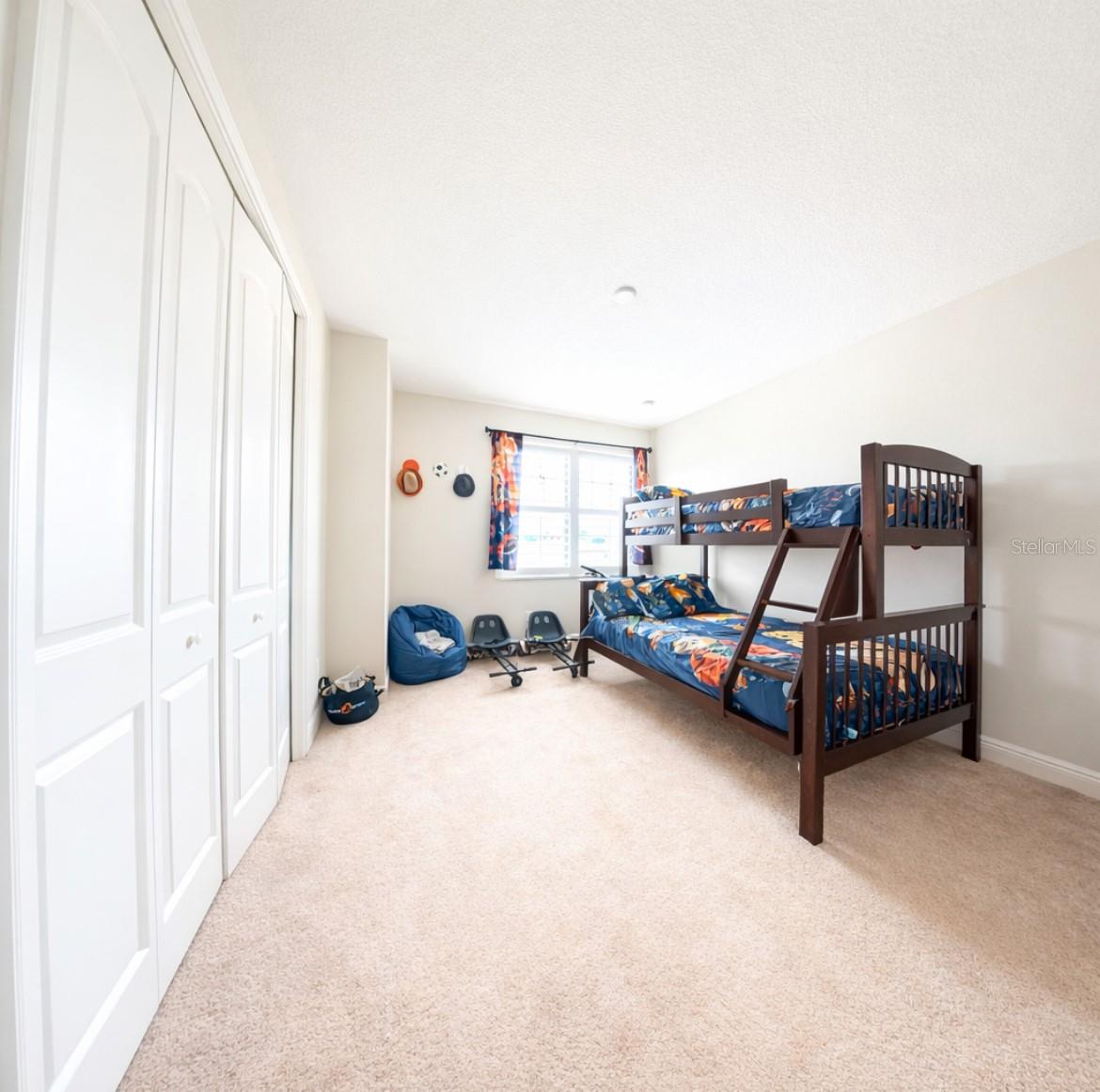 1216 Old Windsor Way Property Photo 22