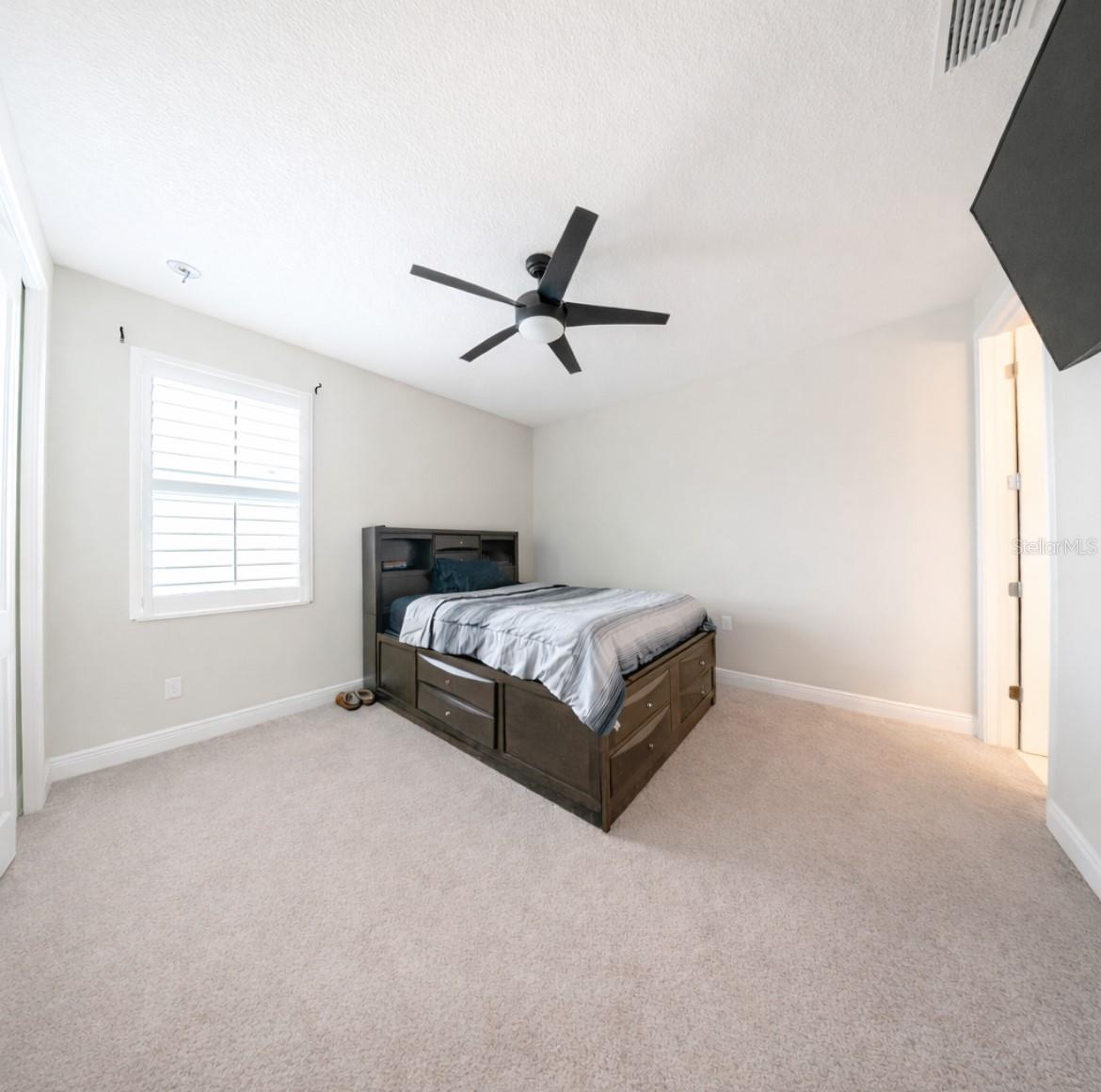 1216 Old Windsor Way Property Photo 24