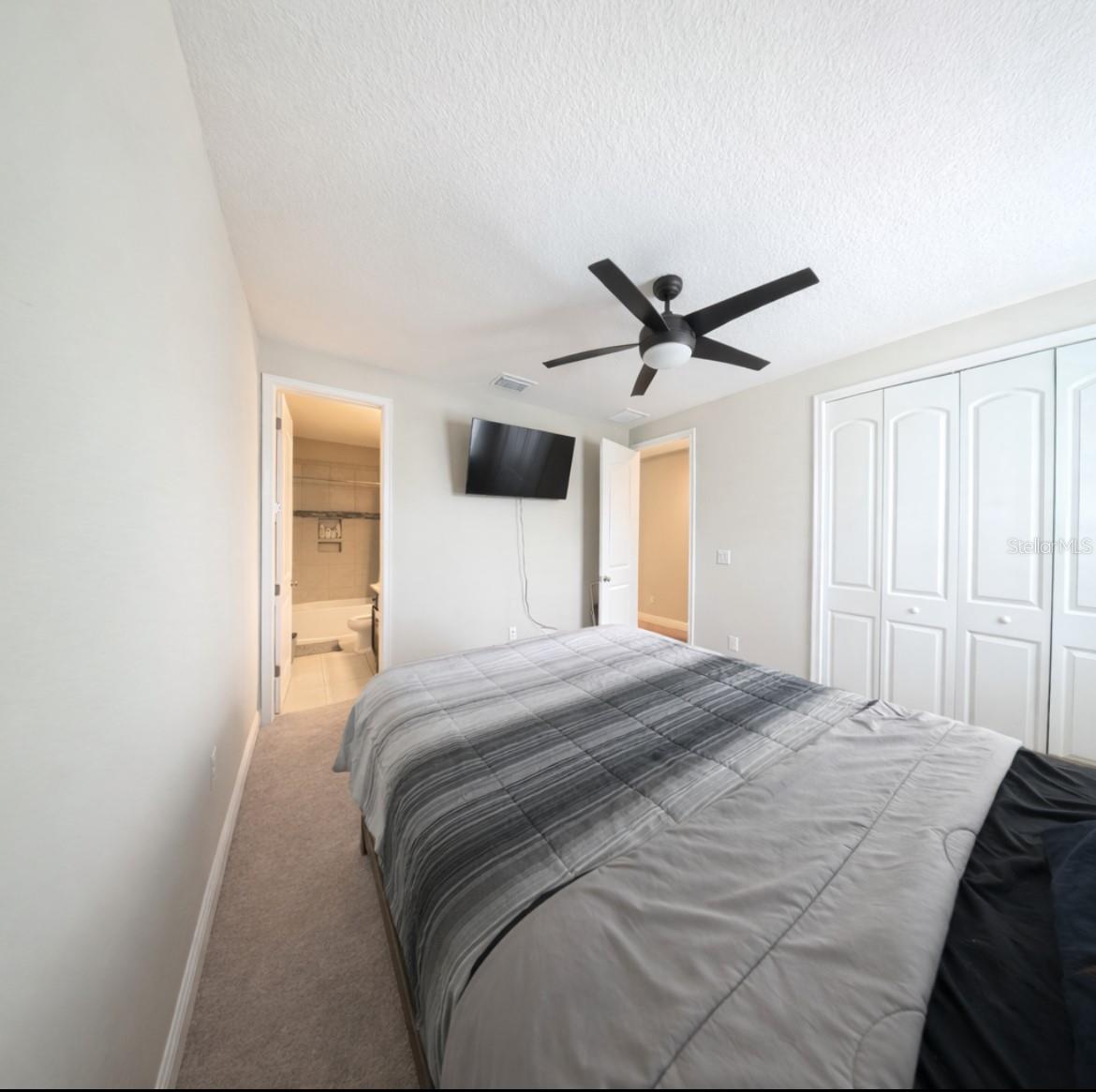 1216 Old Windsor Way Property Photo 25