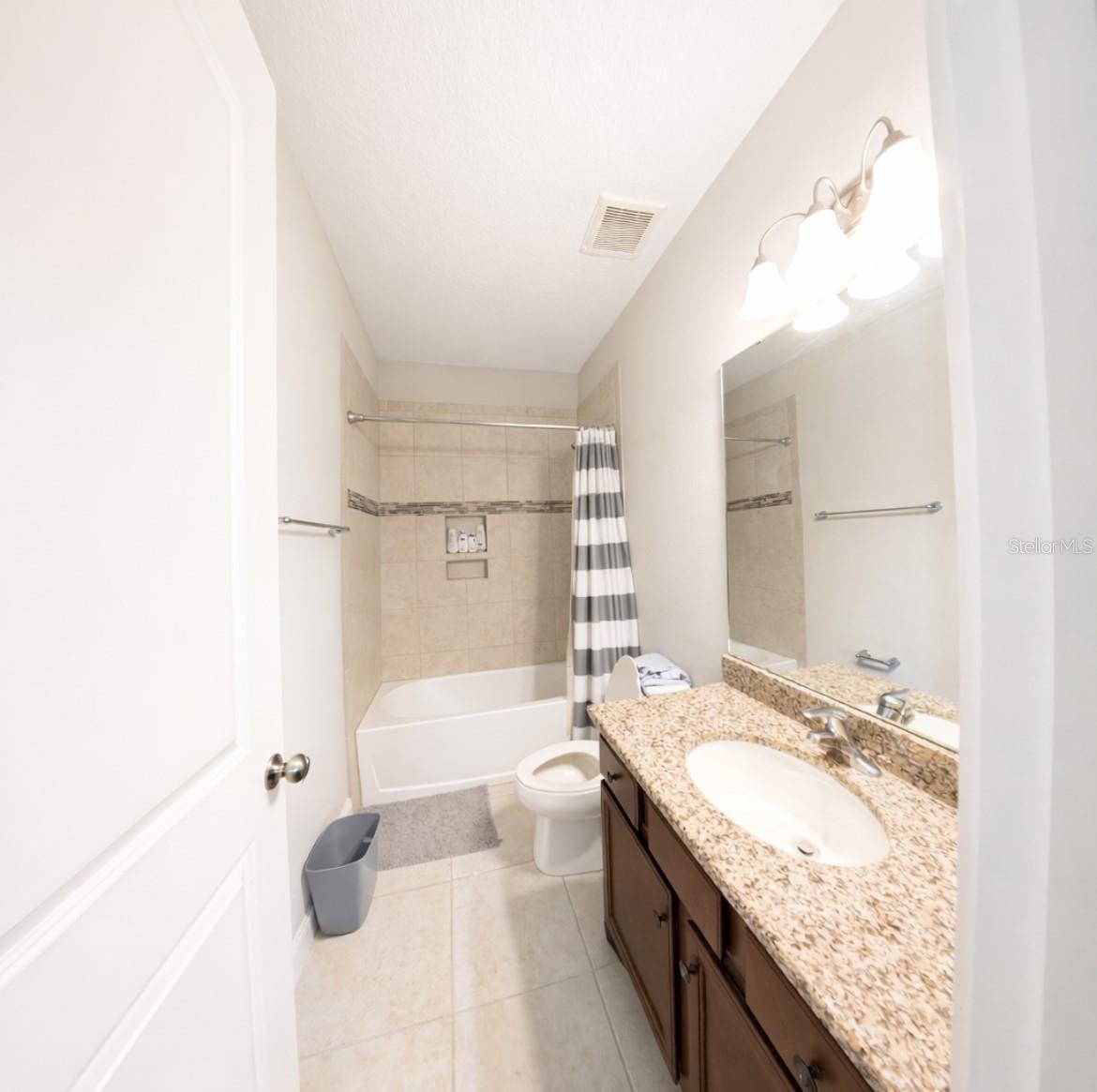 1216 Old Windsor Way Property Photo 27