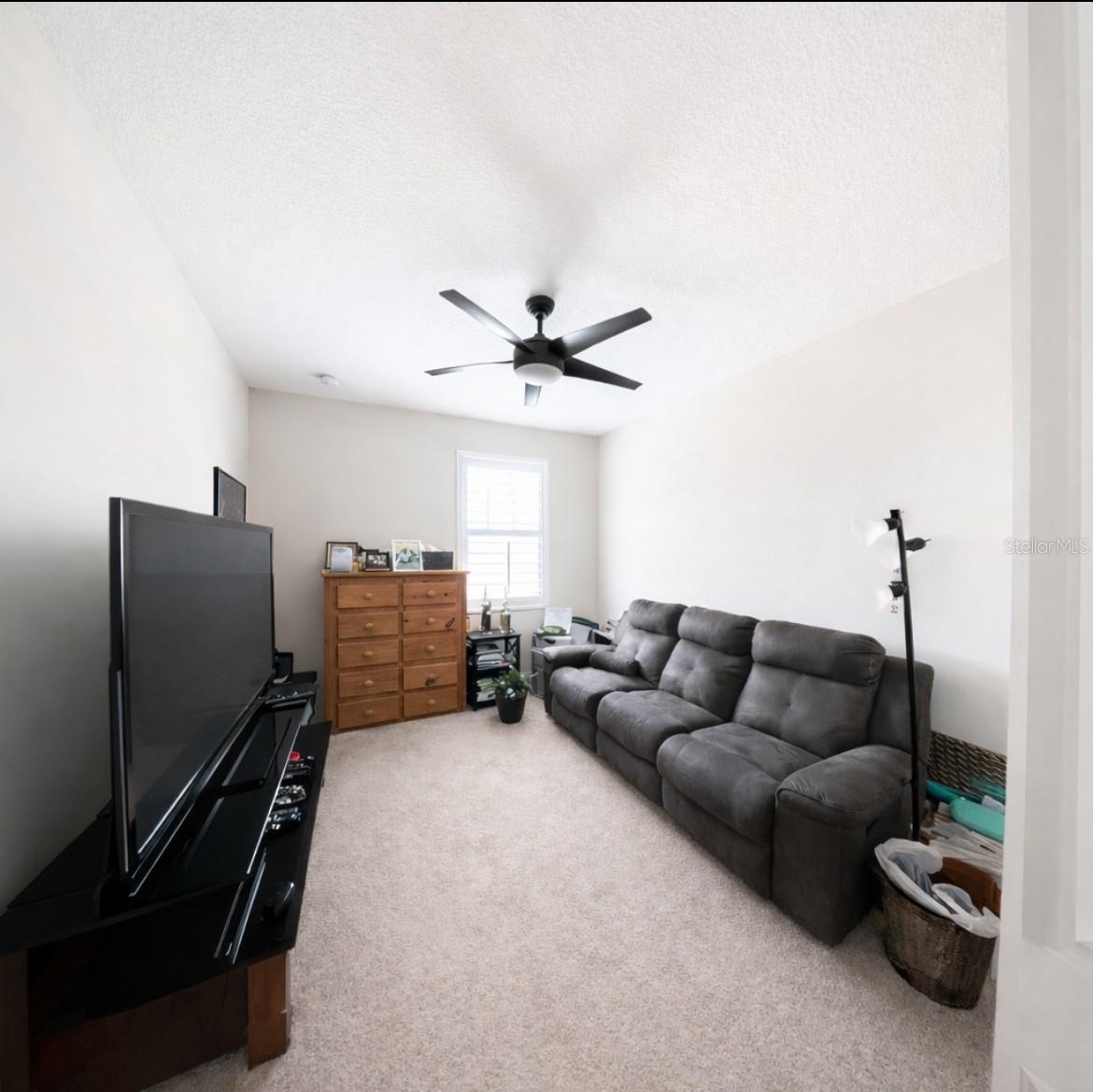 1216 Old Windsor Way Property Photo 28