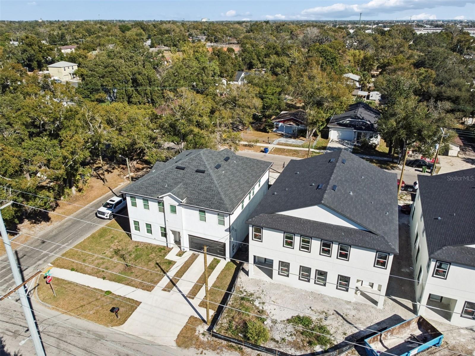2801 E 19th Ave Property Photo 25