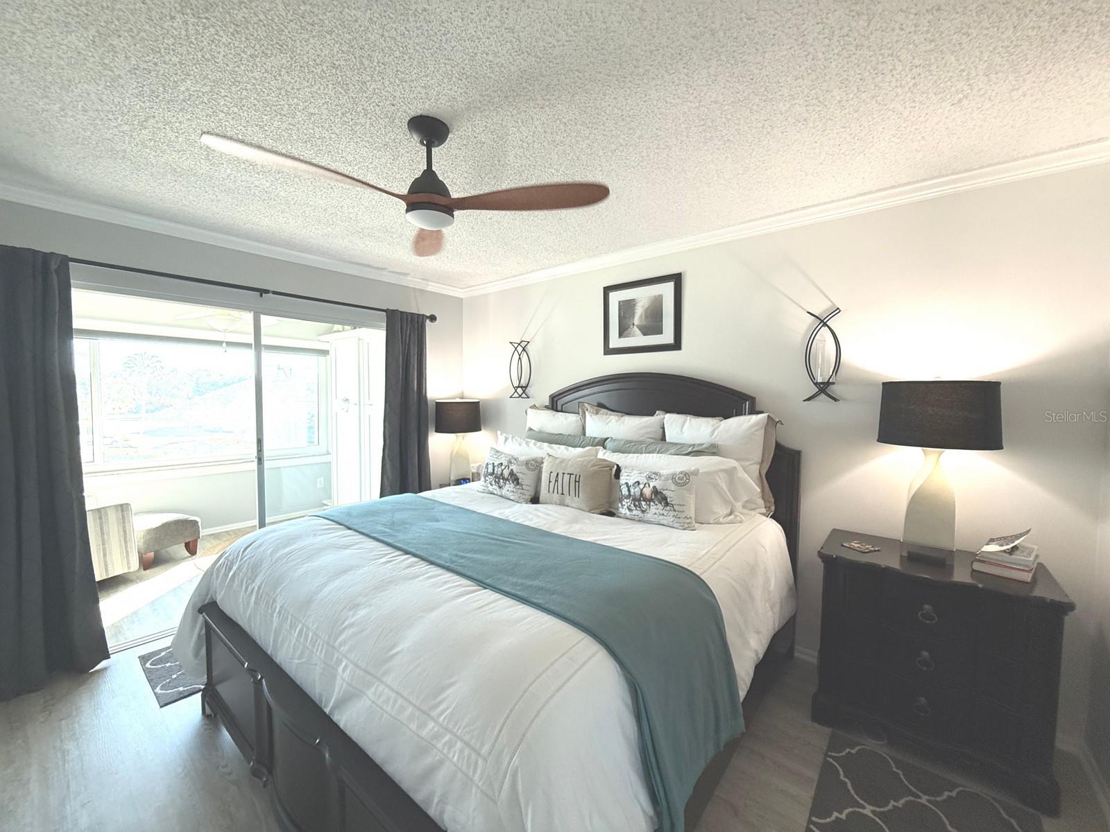 100 Bluff View Dr #317a Property Photo 11
