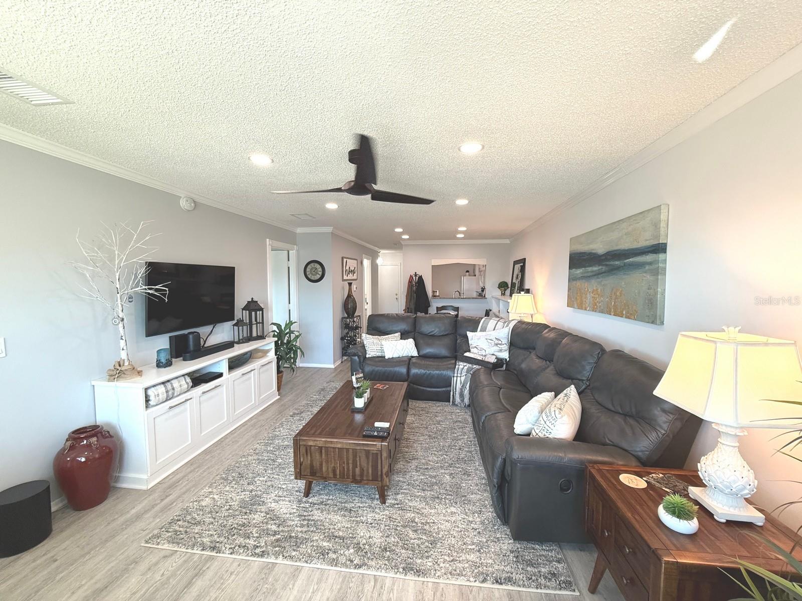 100 Bluff View Dr #317a Property Photo 15