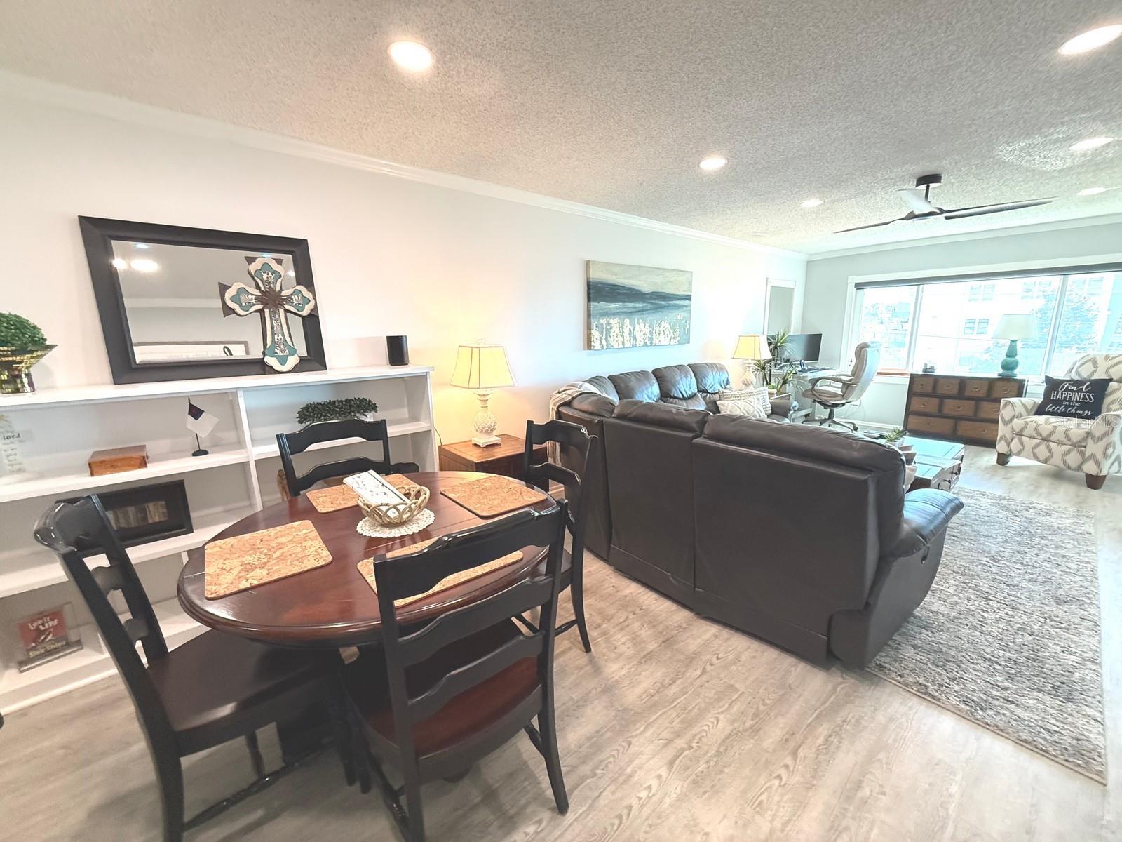 100 Bluff View Dr #317a Property Photo 17