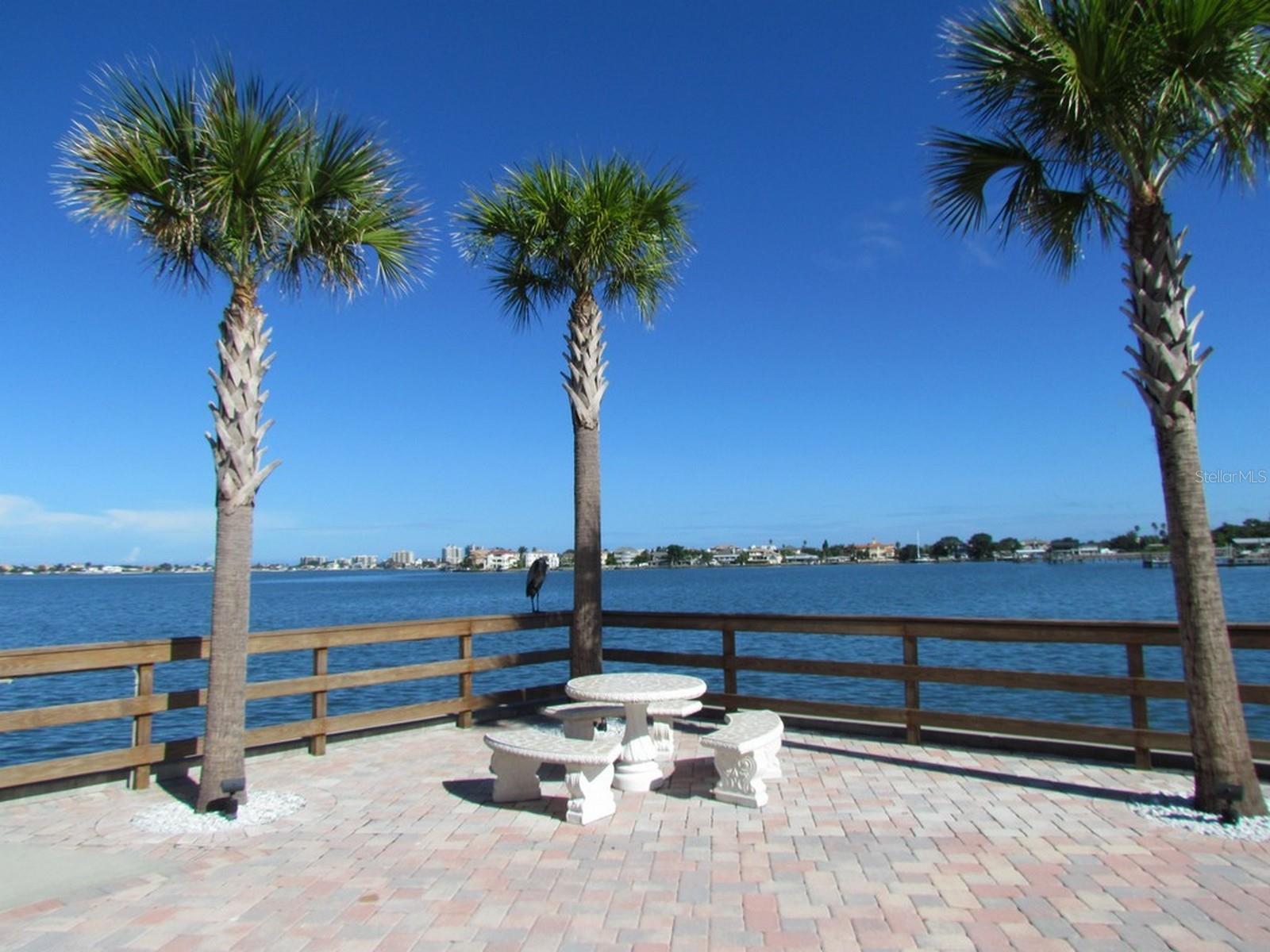 100 Bluff View Dr #317a Property Photo 18