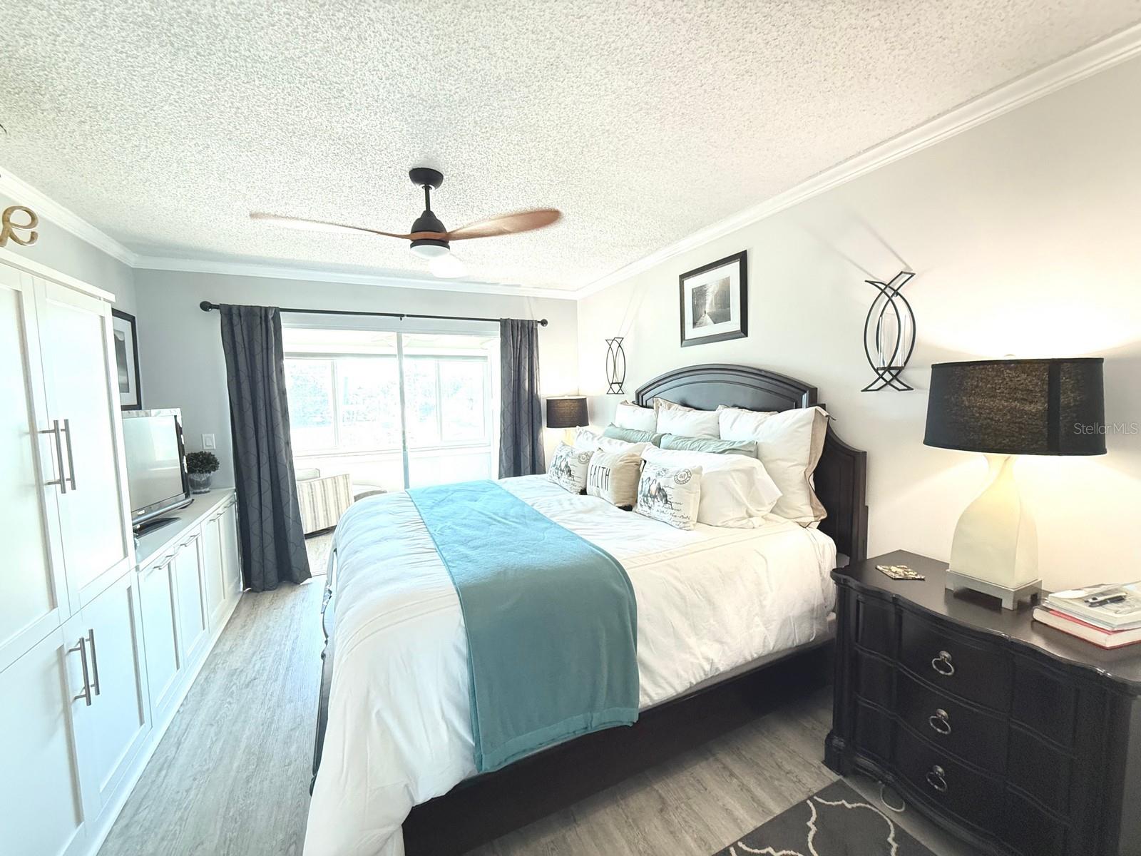 100 Bluff View Dr #317a Property Photo 19