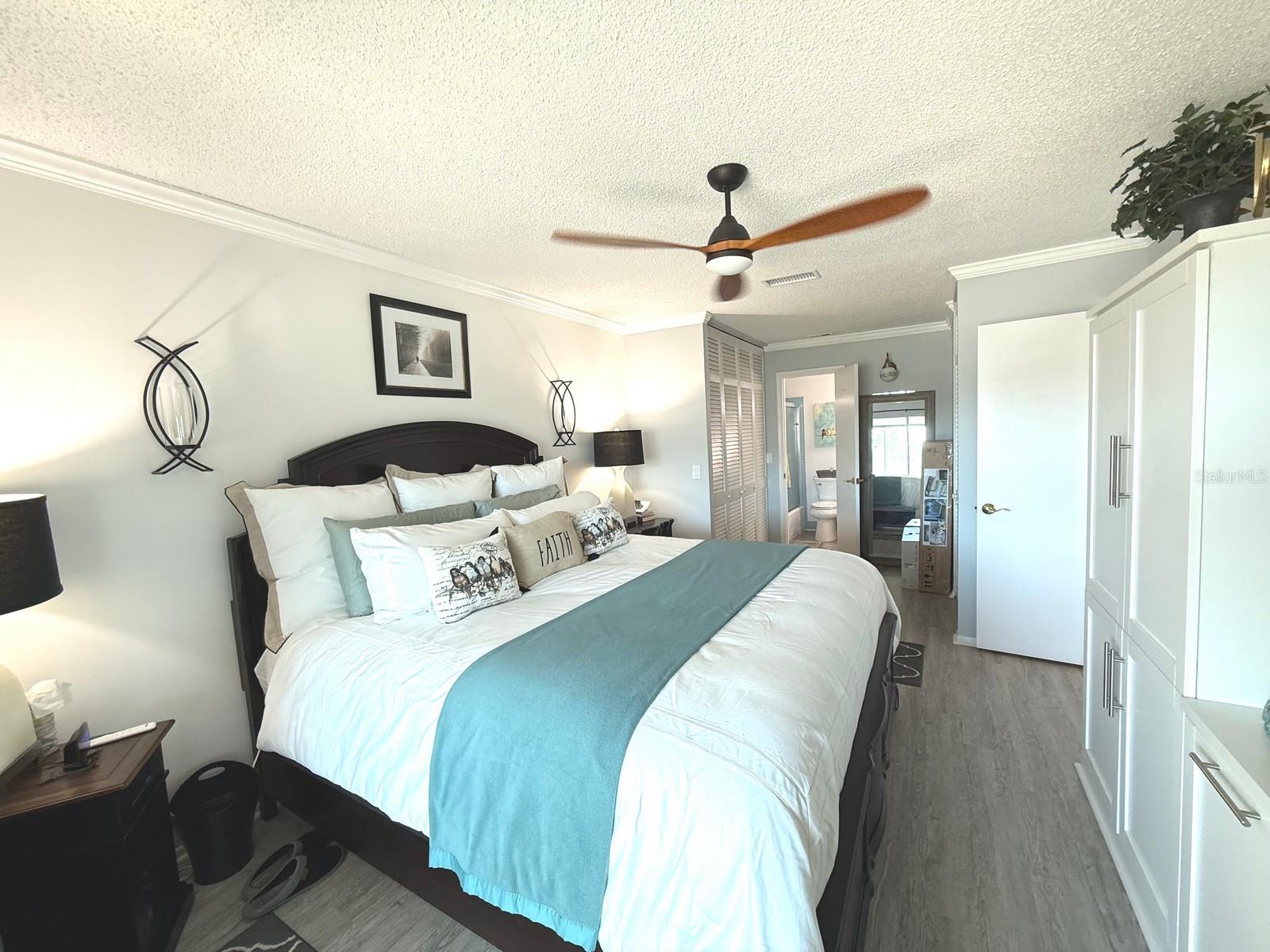 100 Bluff View Dr #317a Property Photo 20