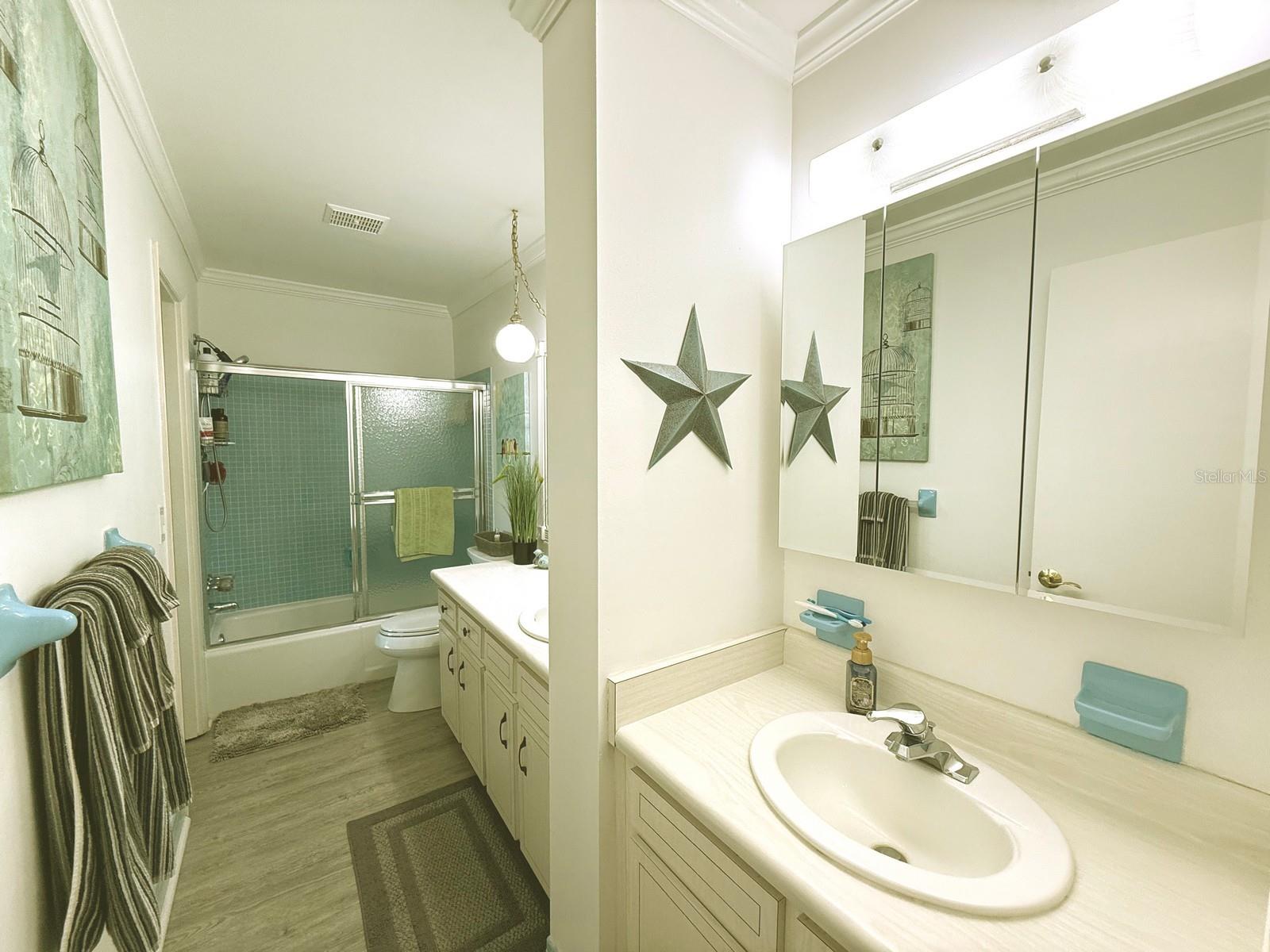 100 Bluff View Dr #317a Property Photo 56