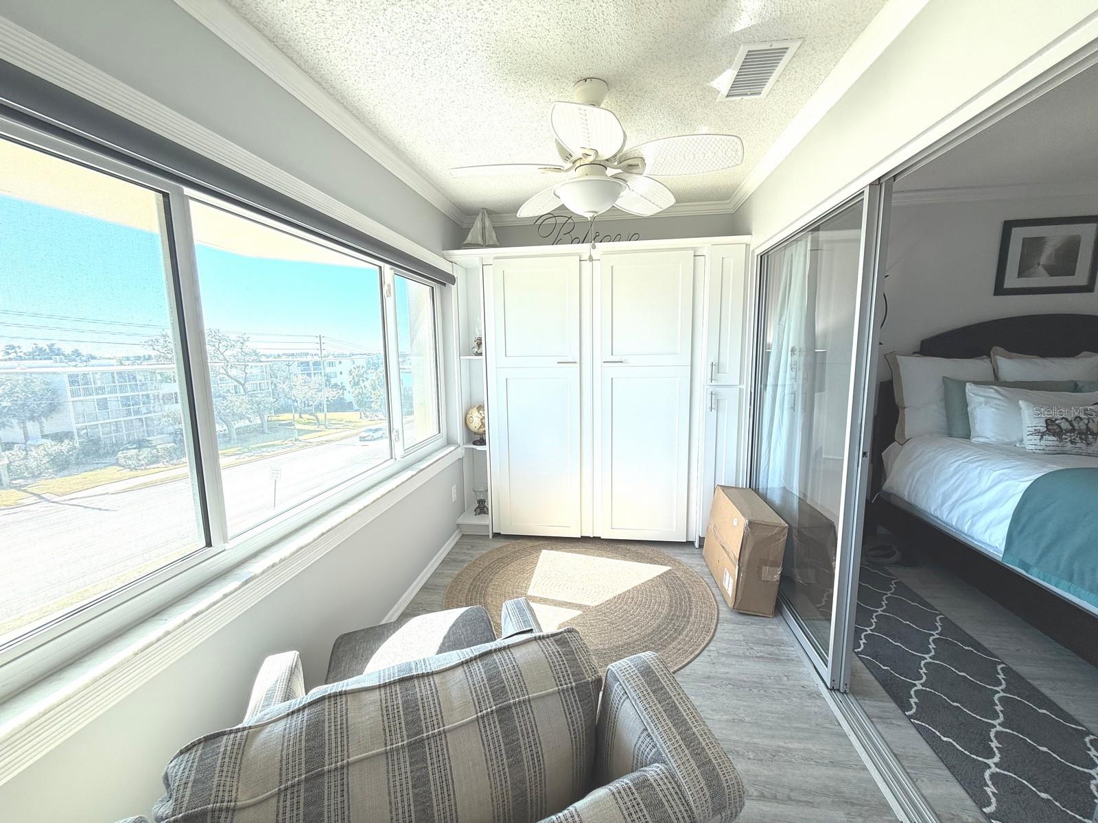 100 Bluff View Dr #317a Property Photo 58