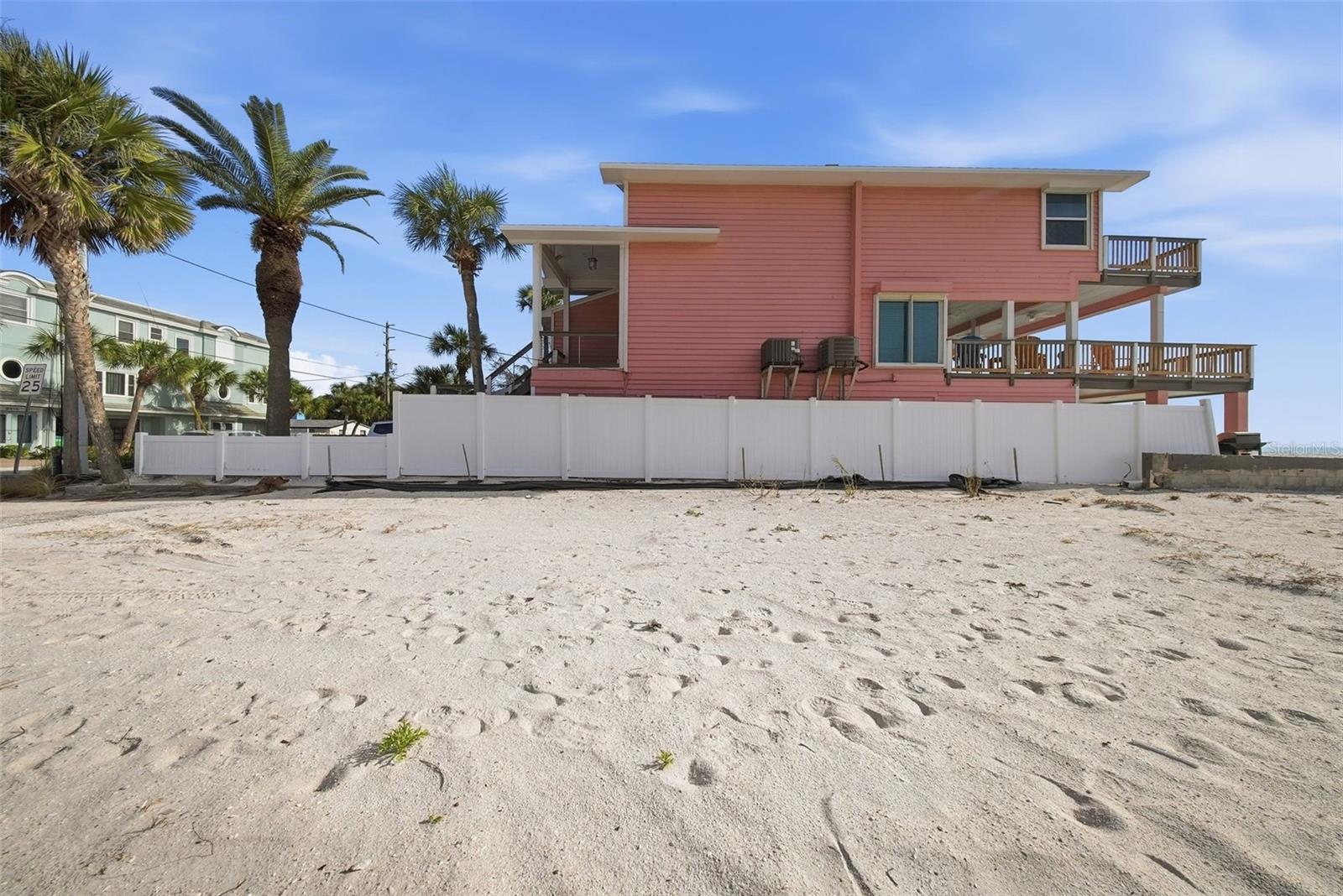 8430 W Gulf Blvd Property Photo 15