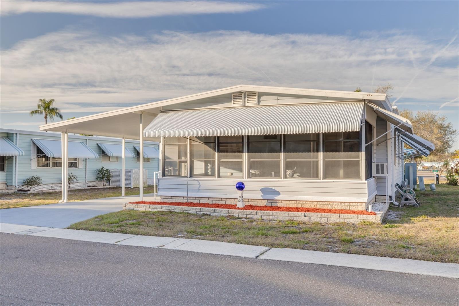 29250 Us Highway 19 N #537 Property Photo 1