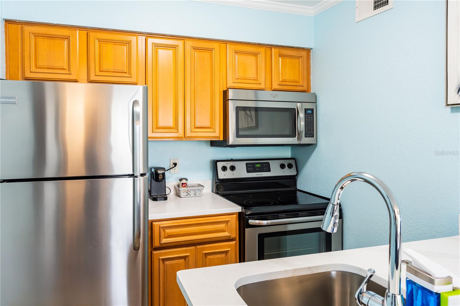 2506 N Rocky Point Dr #275 Property Photo 12