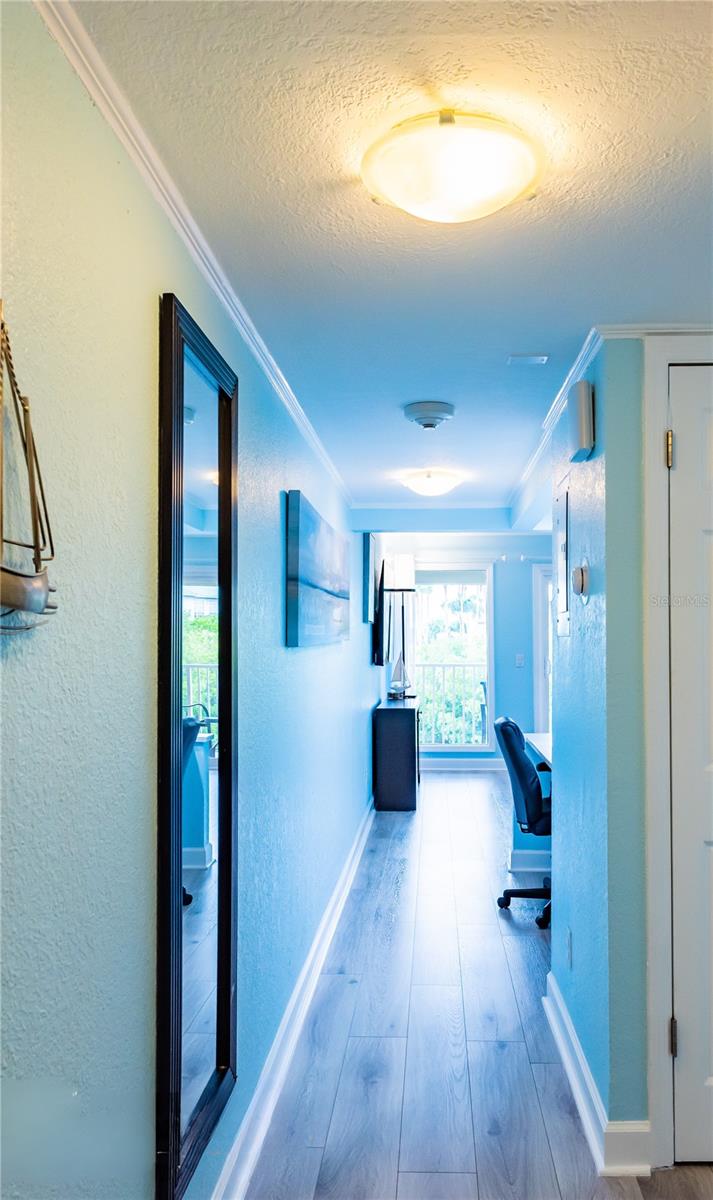 2506 N Rocky Point Dr #275 Property Photo 13